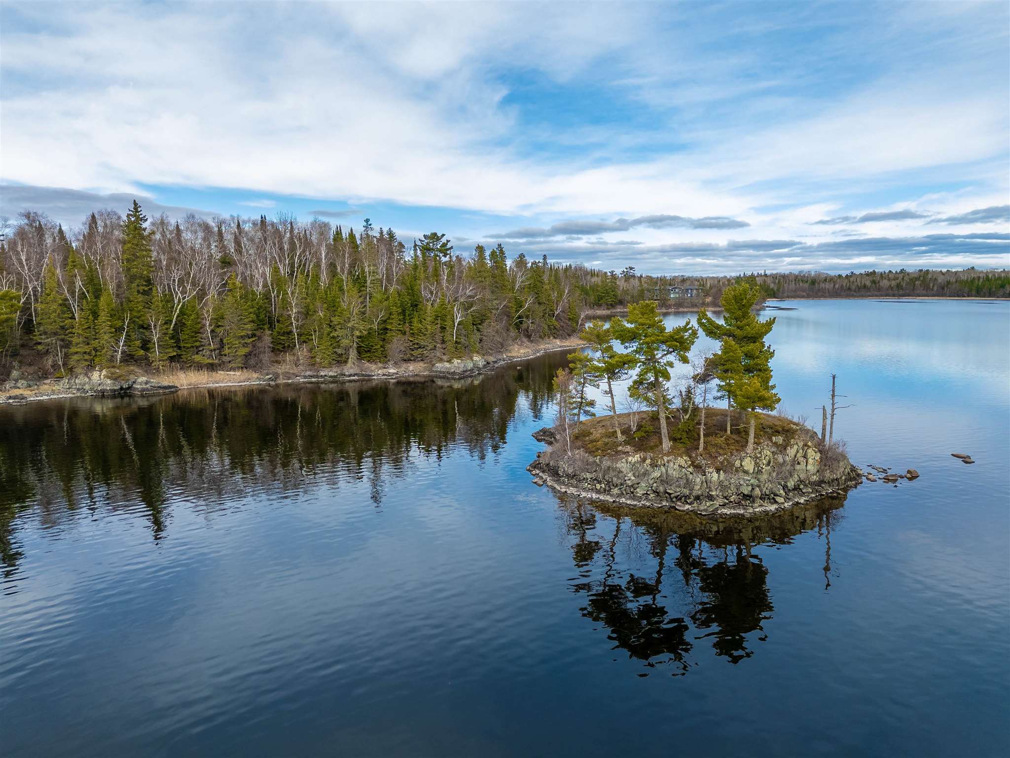 Island D49, Kenora, Ontario, Canada photo 23