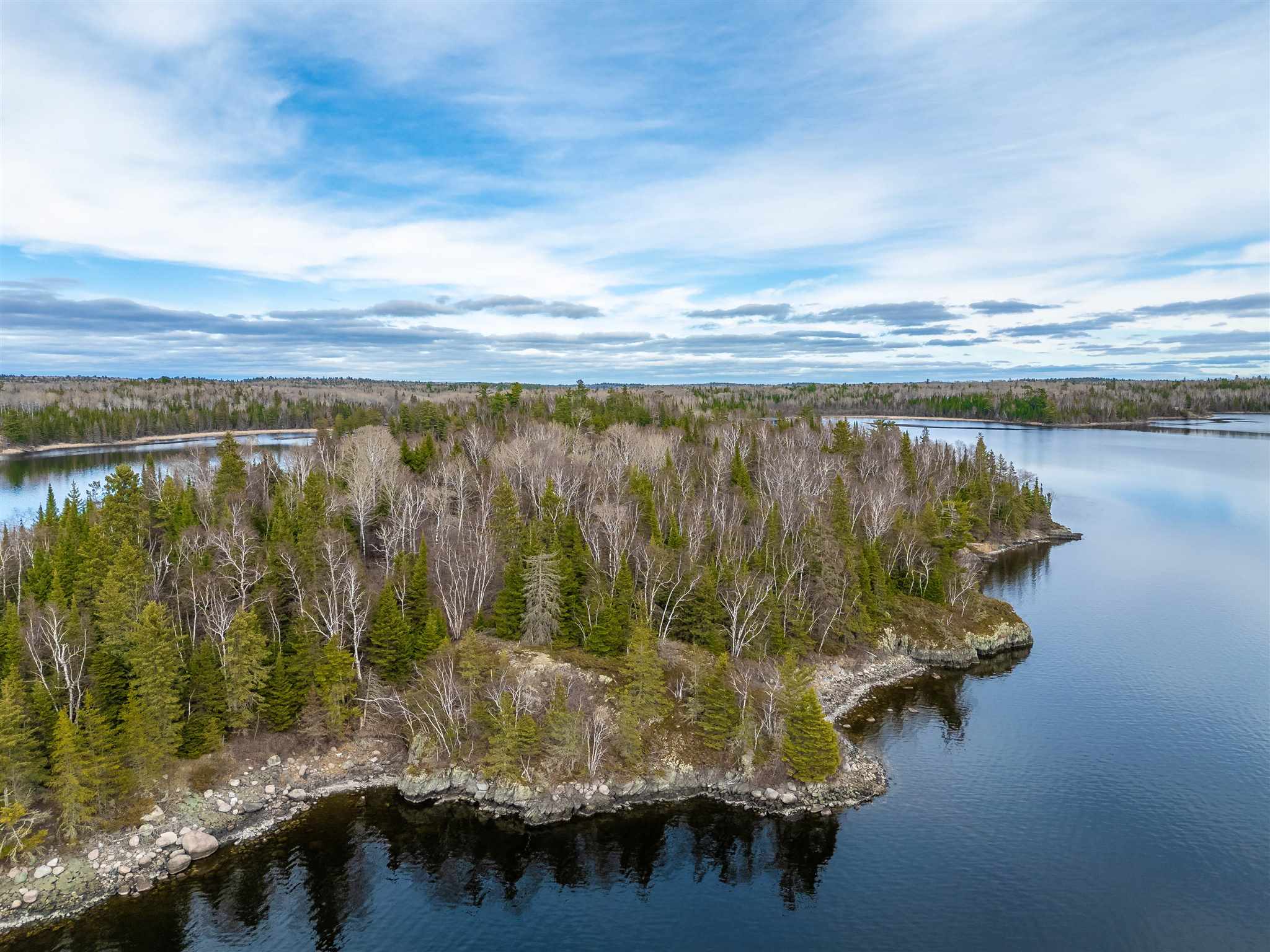 Island D49, Kenora, Ontario, Canada photo 30