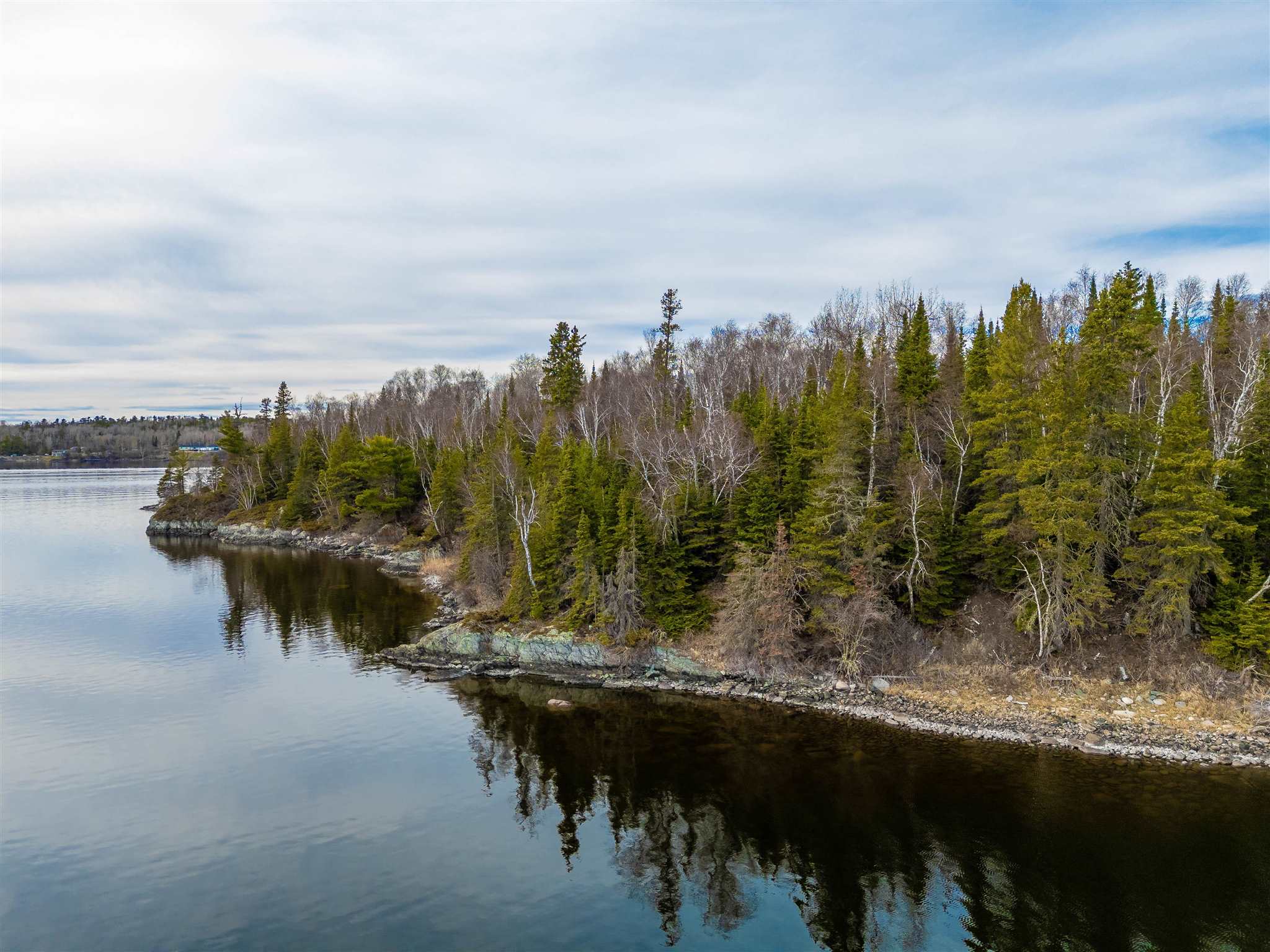 Island D49, Kenora, Ontario, Canada photo 31