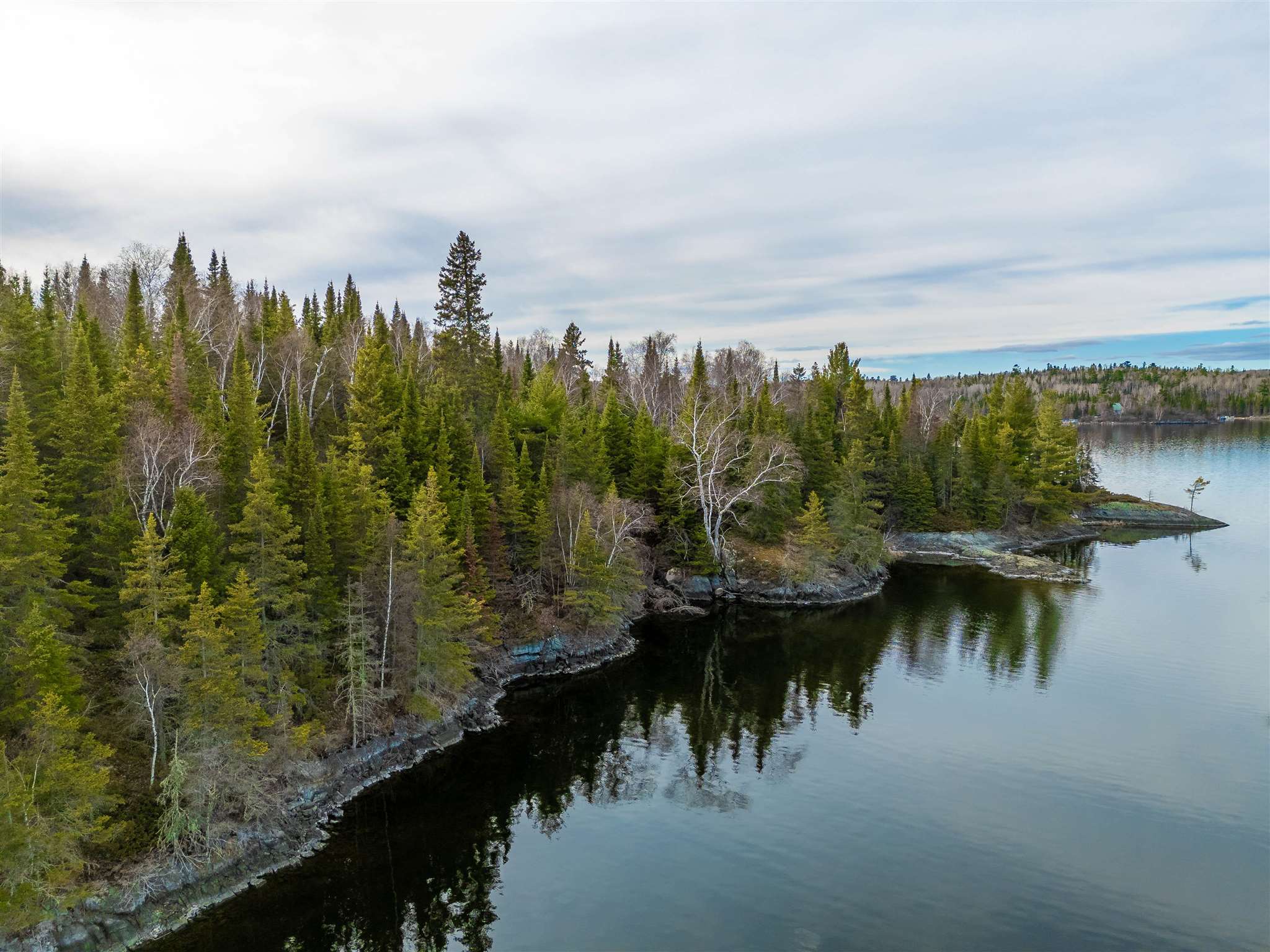 Island D49, Kenora, Ontario, Canada photo 32