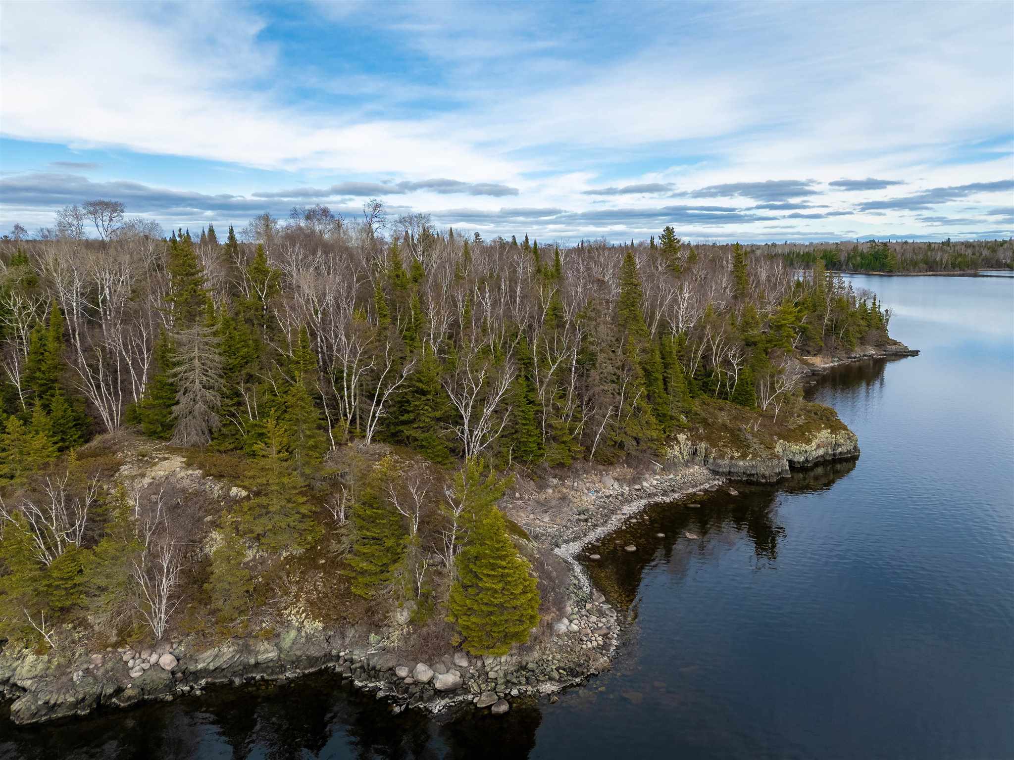 Island D49, Kenora, Ontario, Canada photo 33