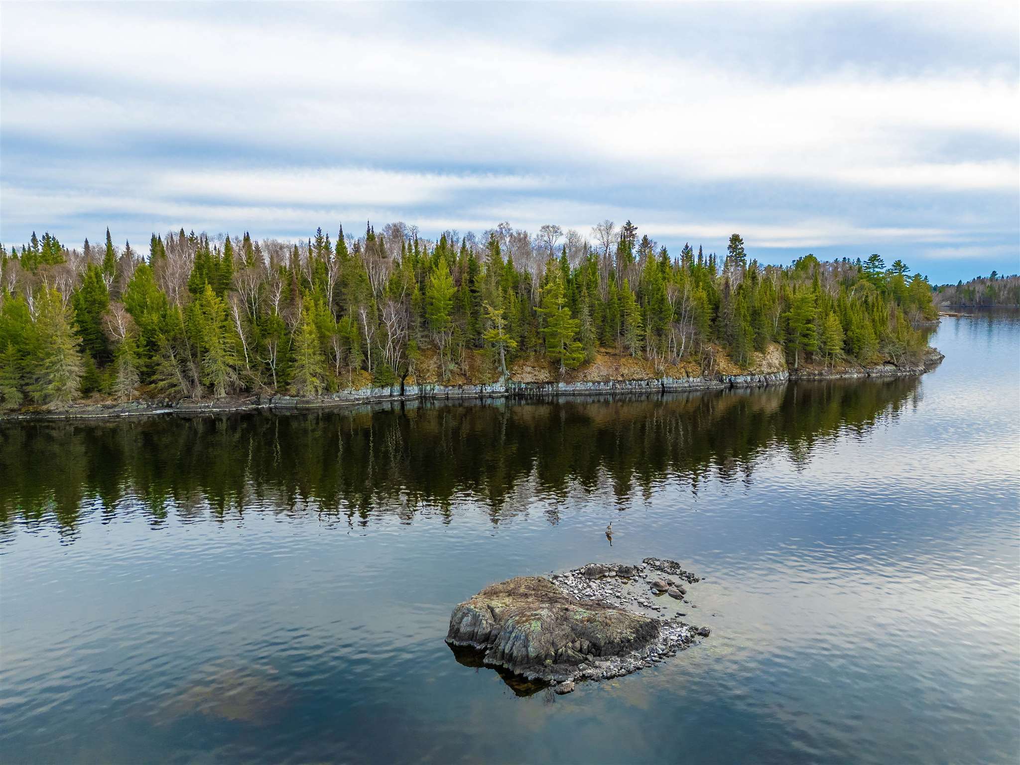 Island D49, Kenora, Ontario, Canada photo 34