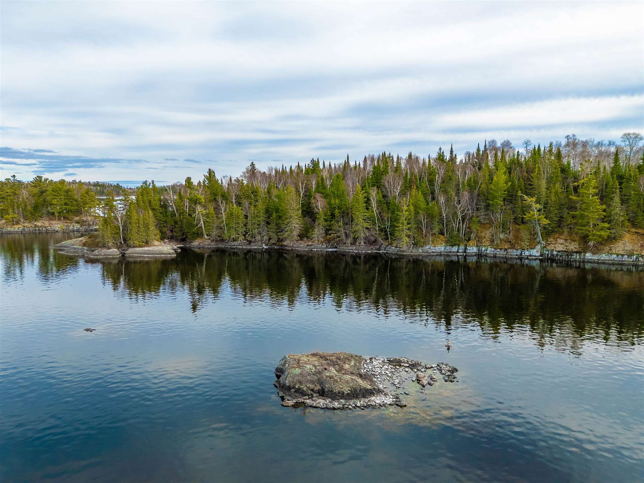 Island D49, Kenora, Ontario, Canada photo 35