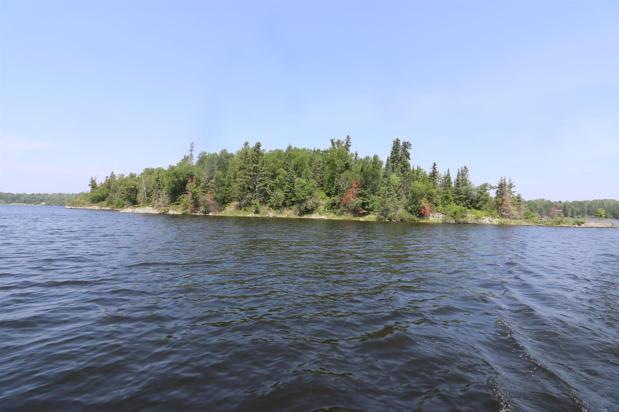 Island D49, Kenora, Ontario, Canada photo 37
