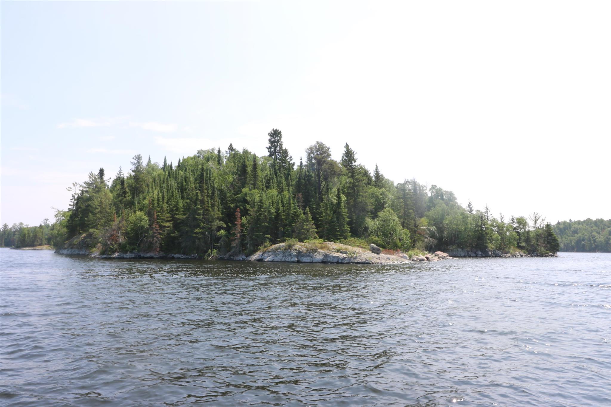 Island D49, Kenora, Ontario, Canada photo 39