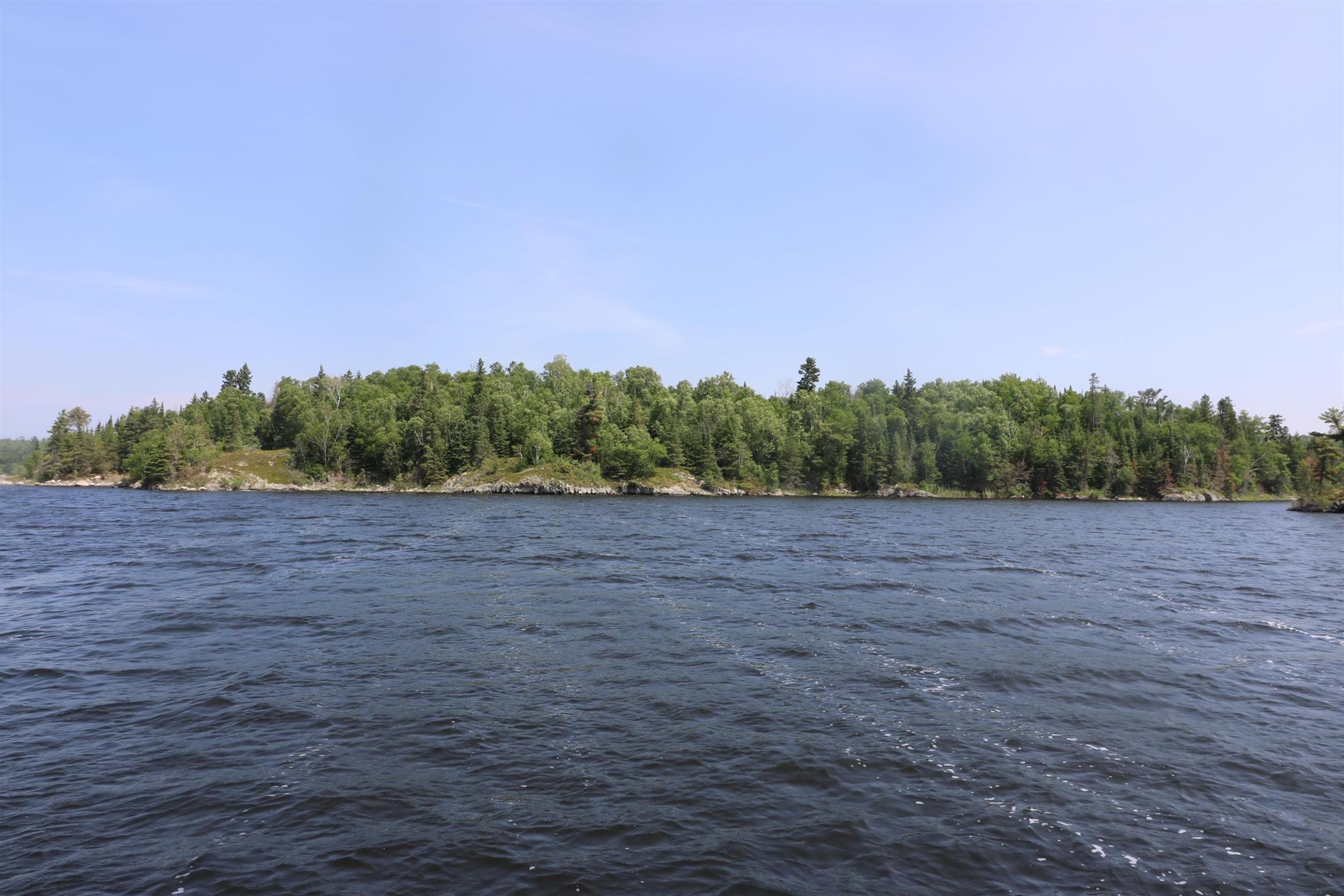 Island D49, Kenora, Ontario, Canada photo 42