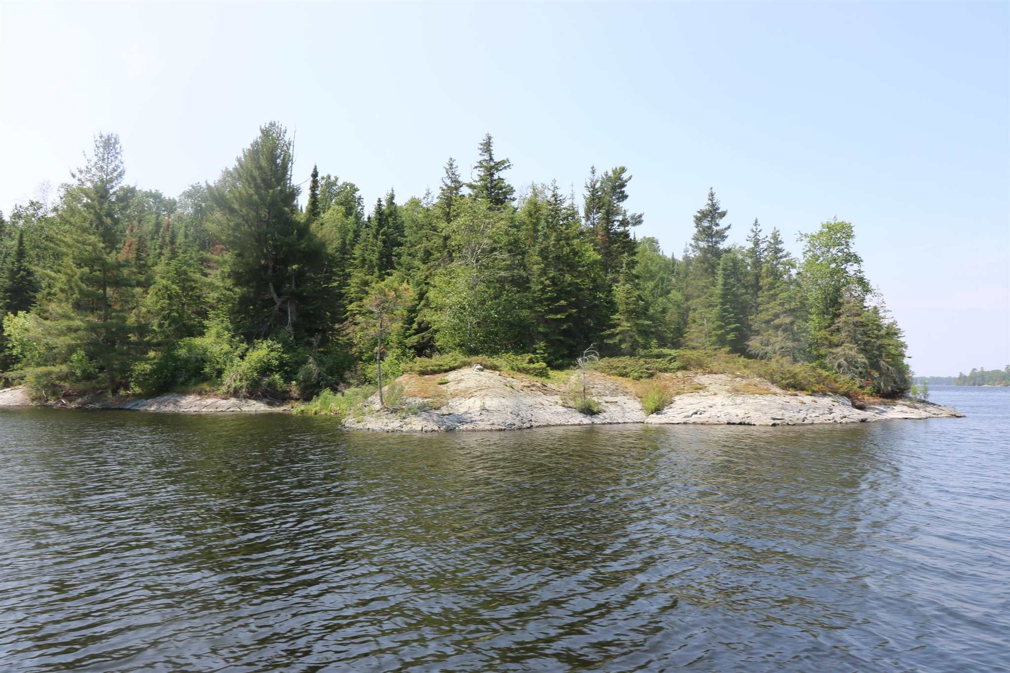 Island D49, Kenora, Ontario, Canada photo 43