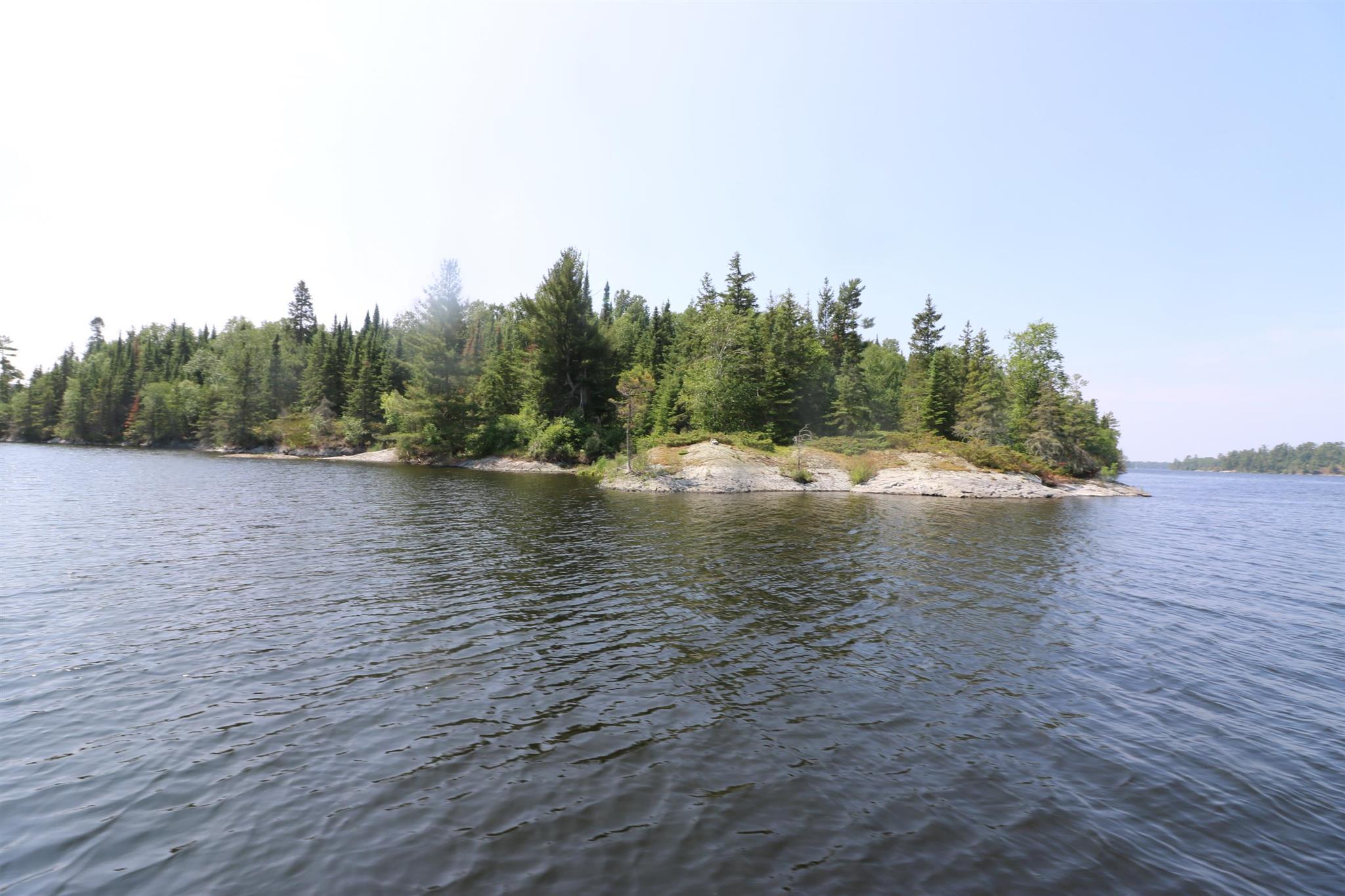 Island D49, Kenora, Ontario, Canada photo 44