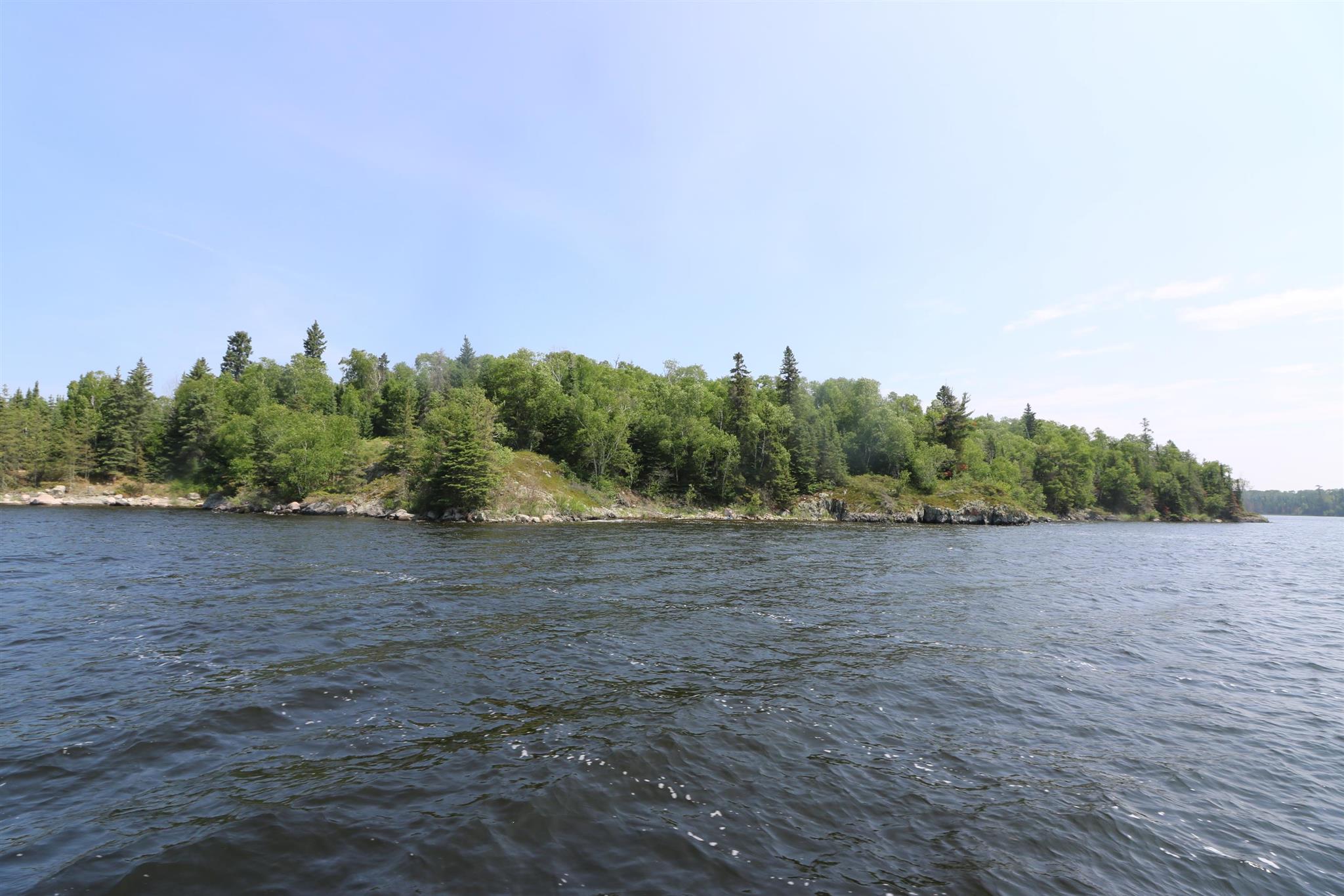 Island D49, Kenora, Ontario, Canada photo 45