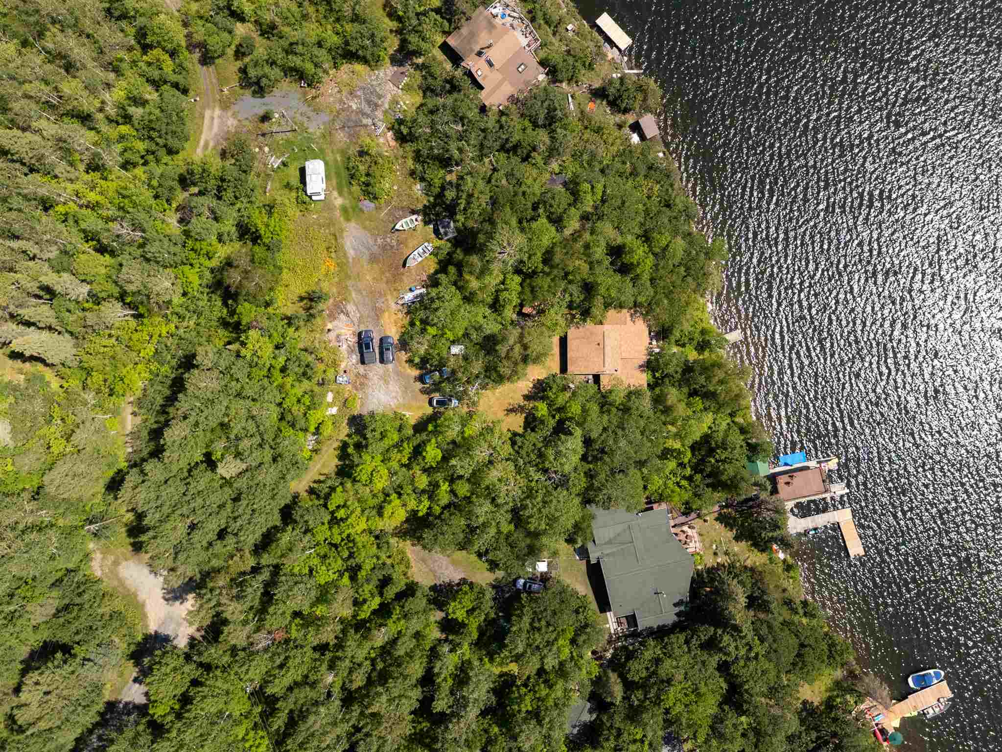 2417 Rush Bay Road photo 13