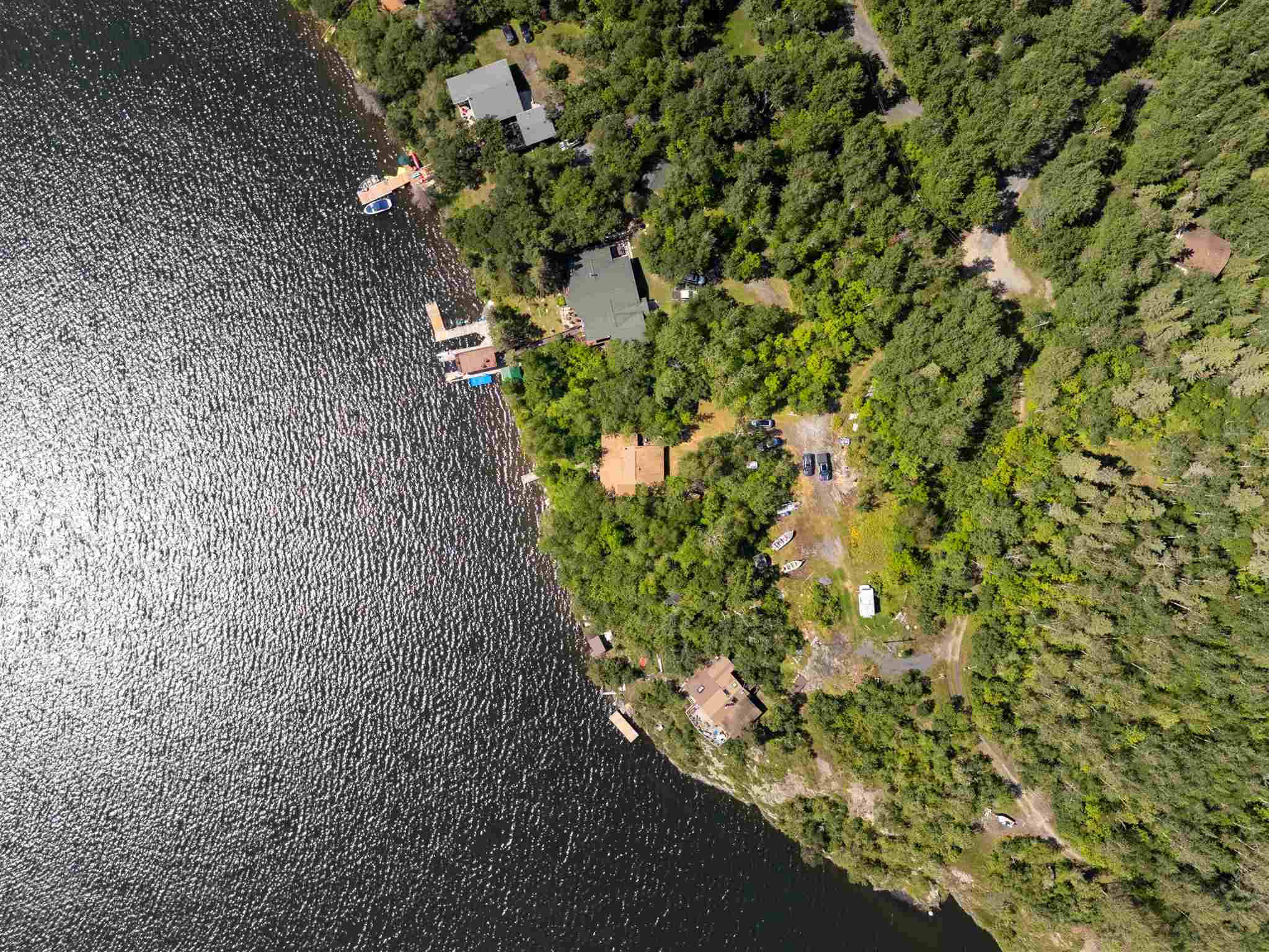 2417 Rush Bay Road photo 17