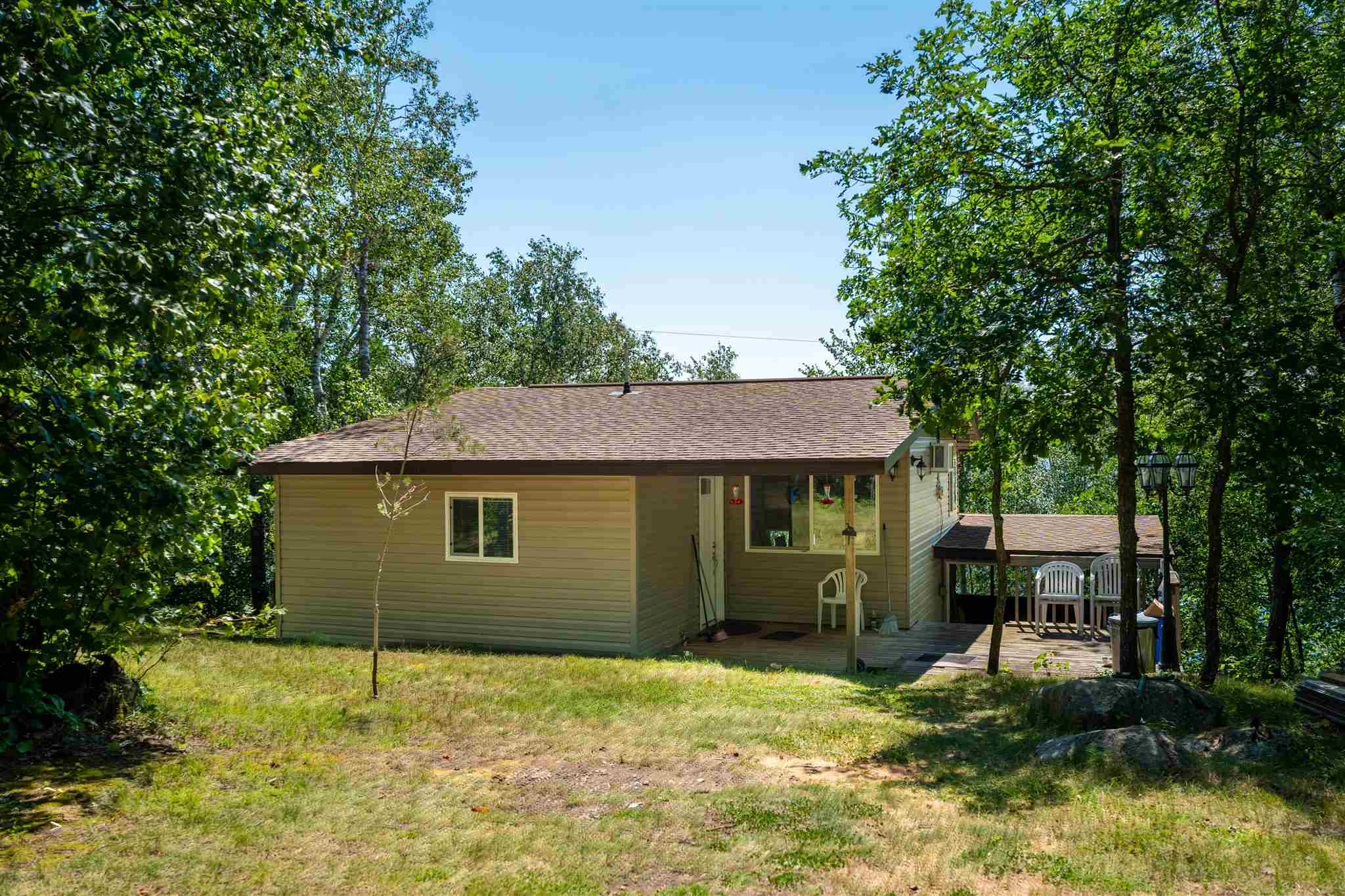 2417 Rush Bay Road photo 18