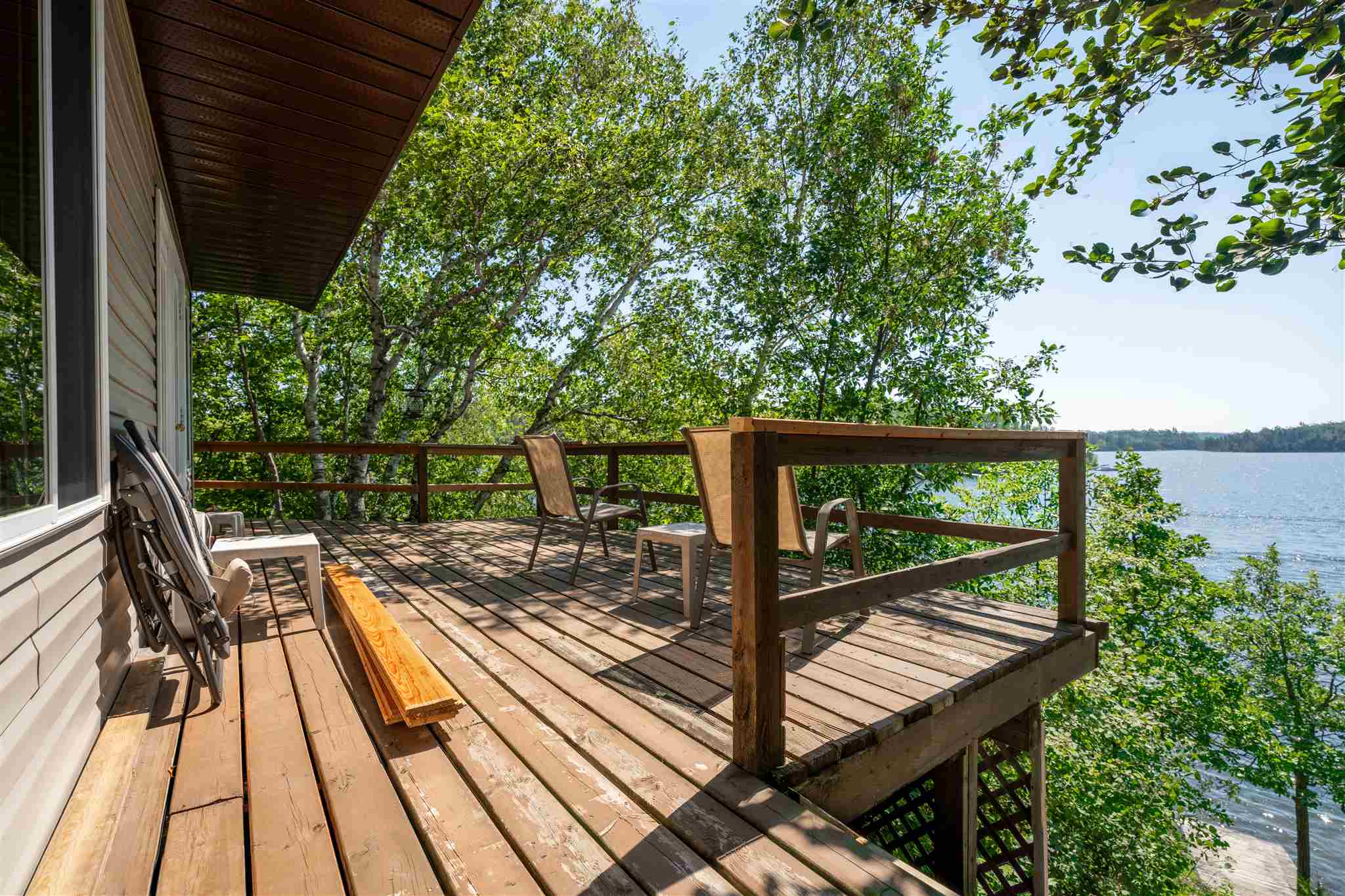 2417 Rush Bay Road photo 19