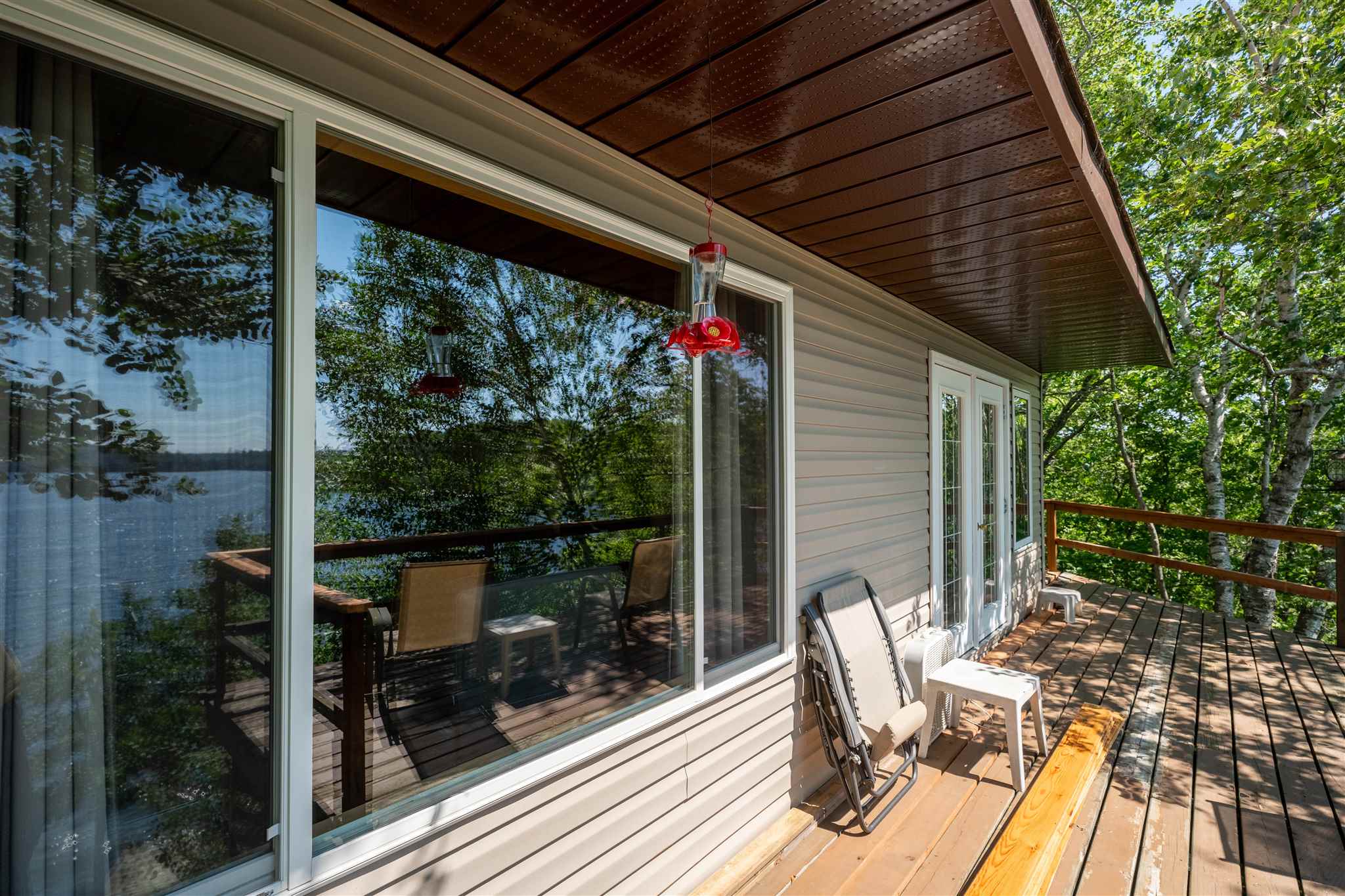 2417 Rush Bay Road photo 23
