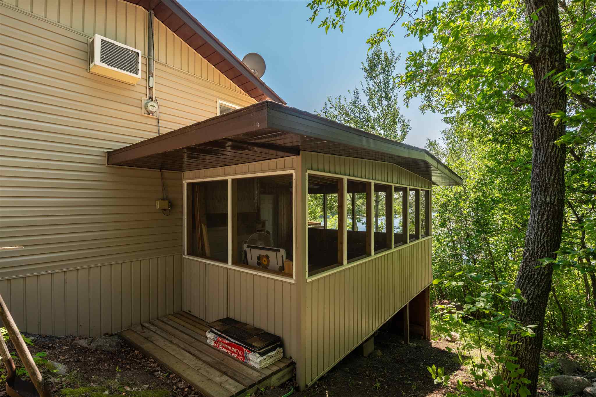 2417 Rush Bay Road photo 25
