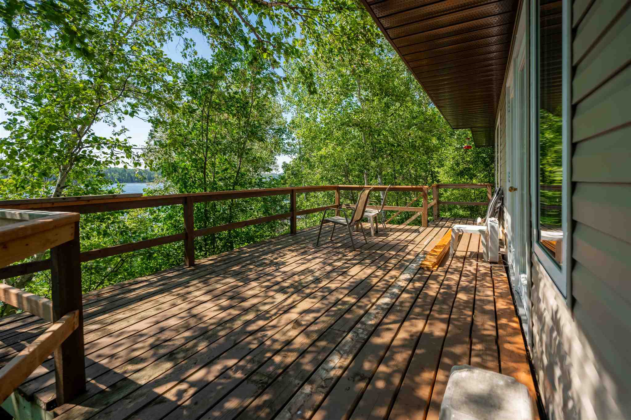 2417 Rush Bay Road photo 26