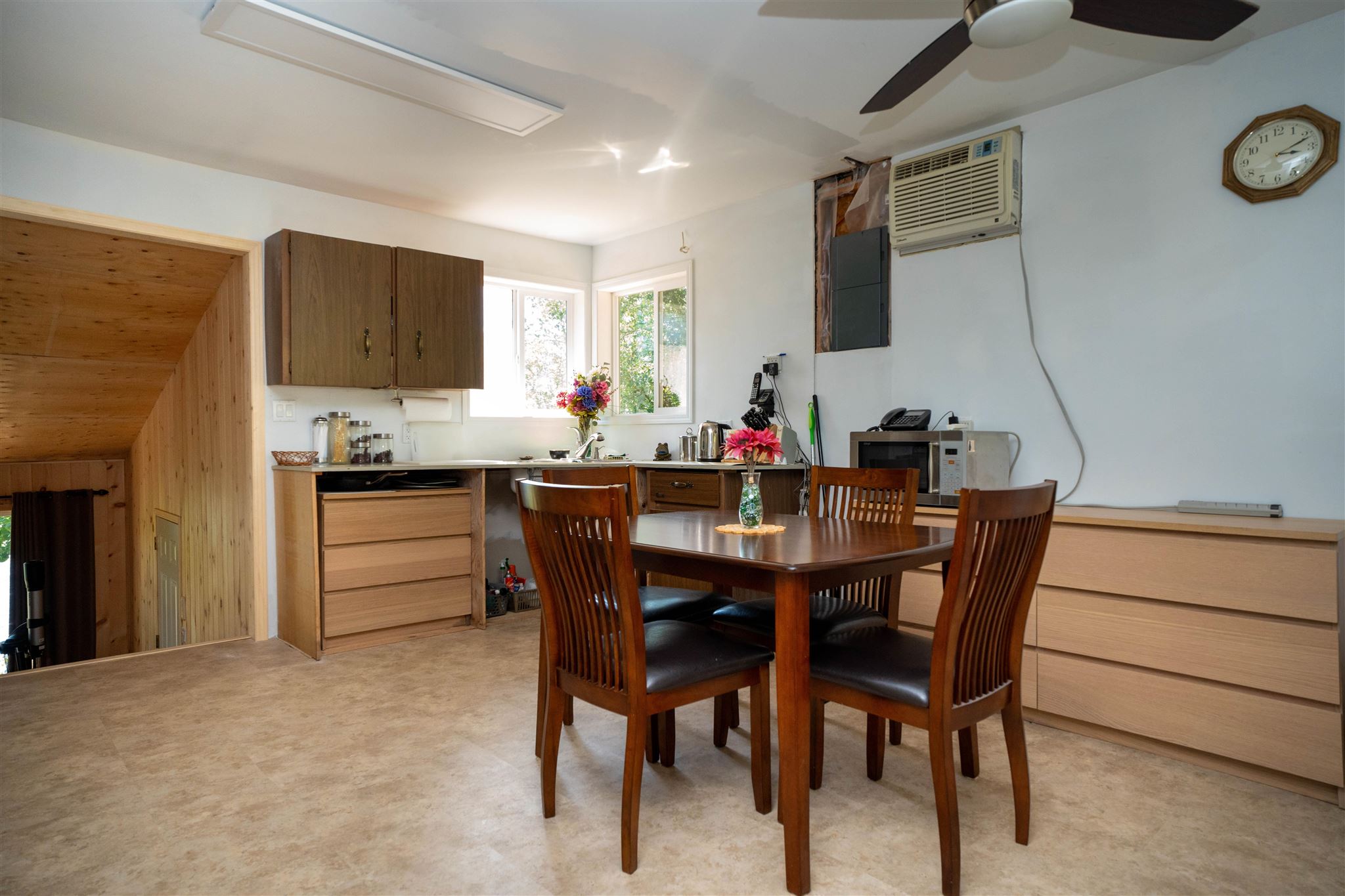 2417 Rush Bay Road photo 28