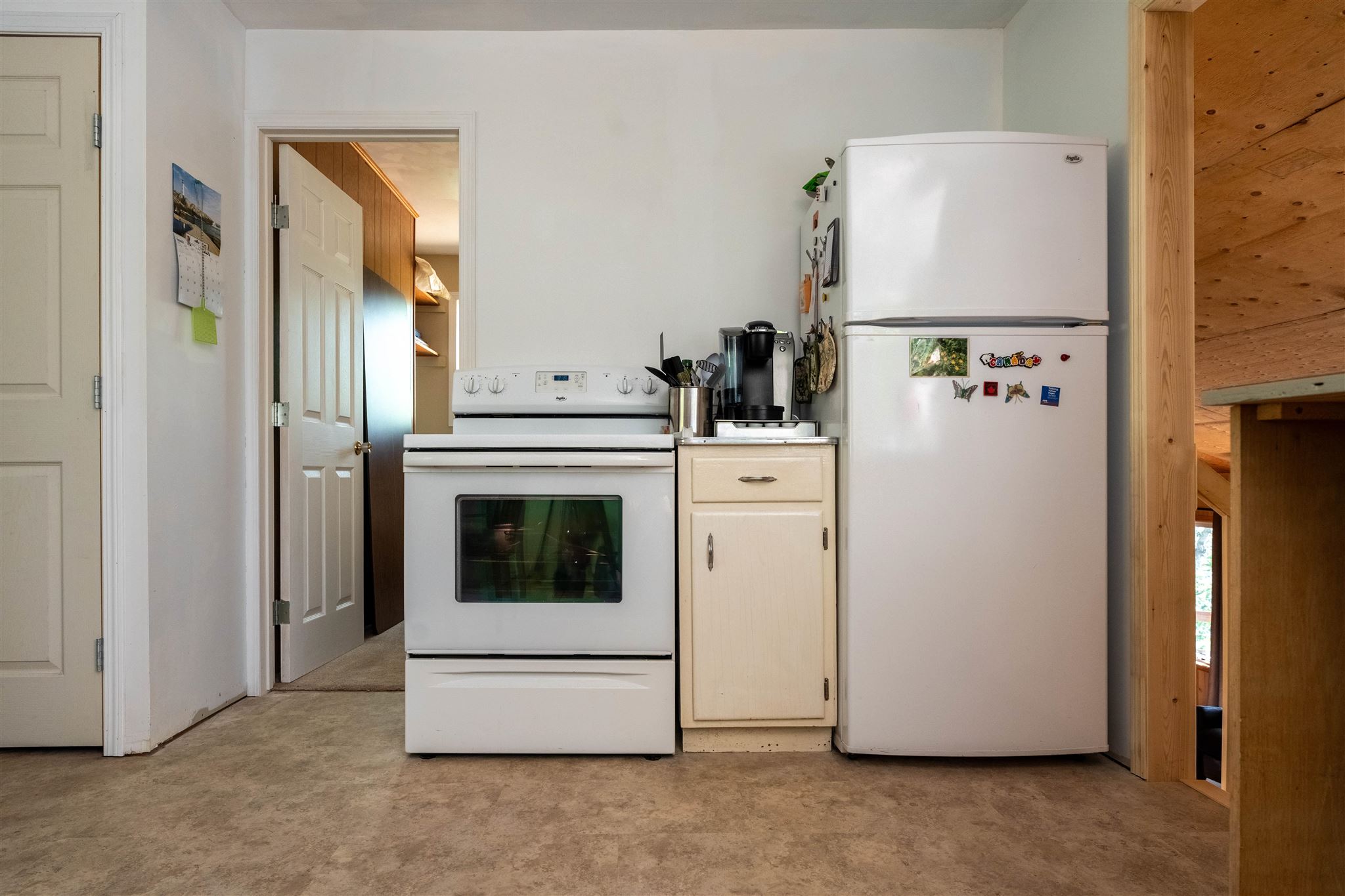 2417 Rush Bay Road photo 29