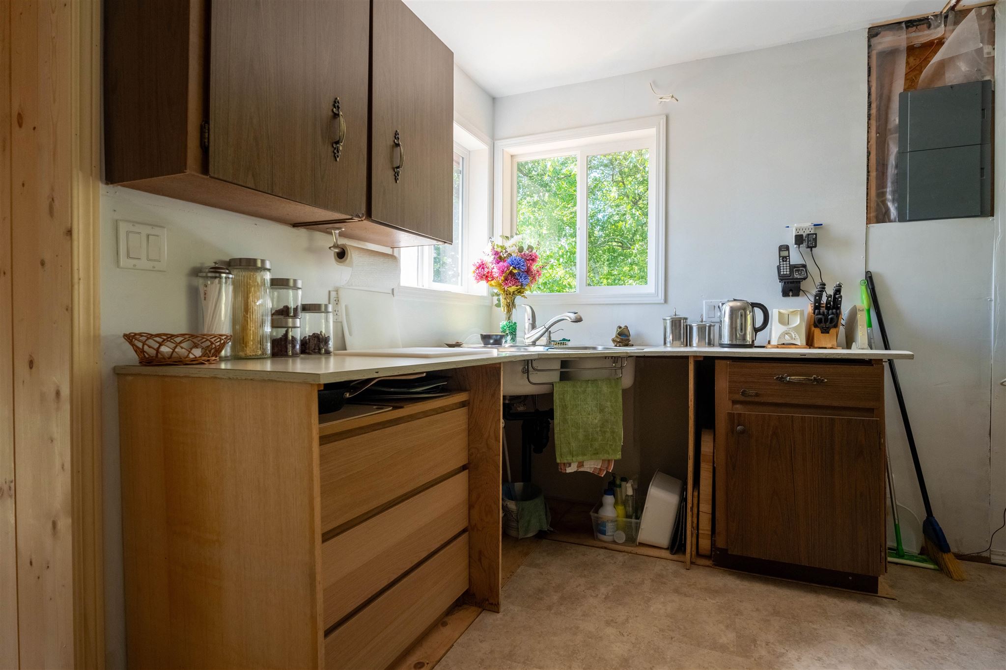 2417 Rush Bay Road photo 30