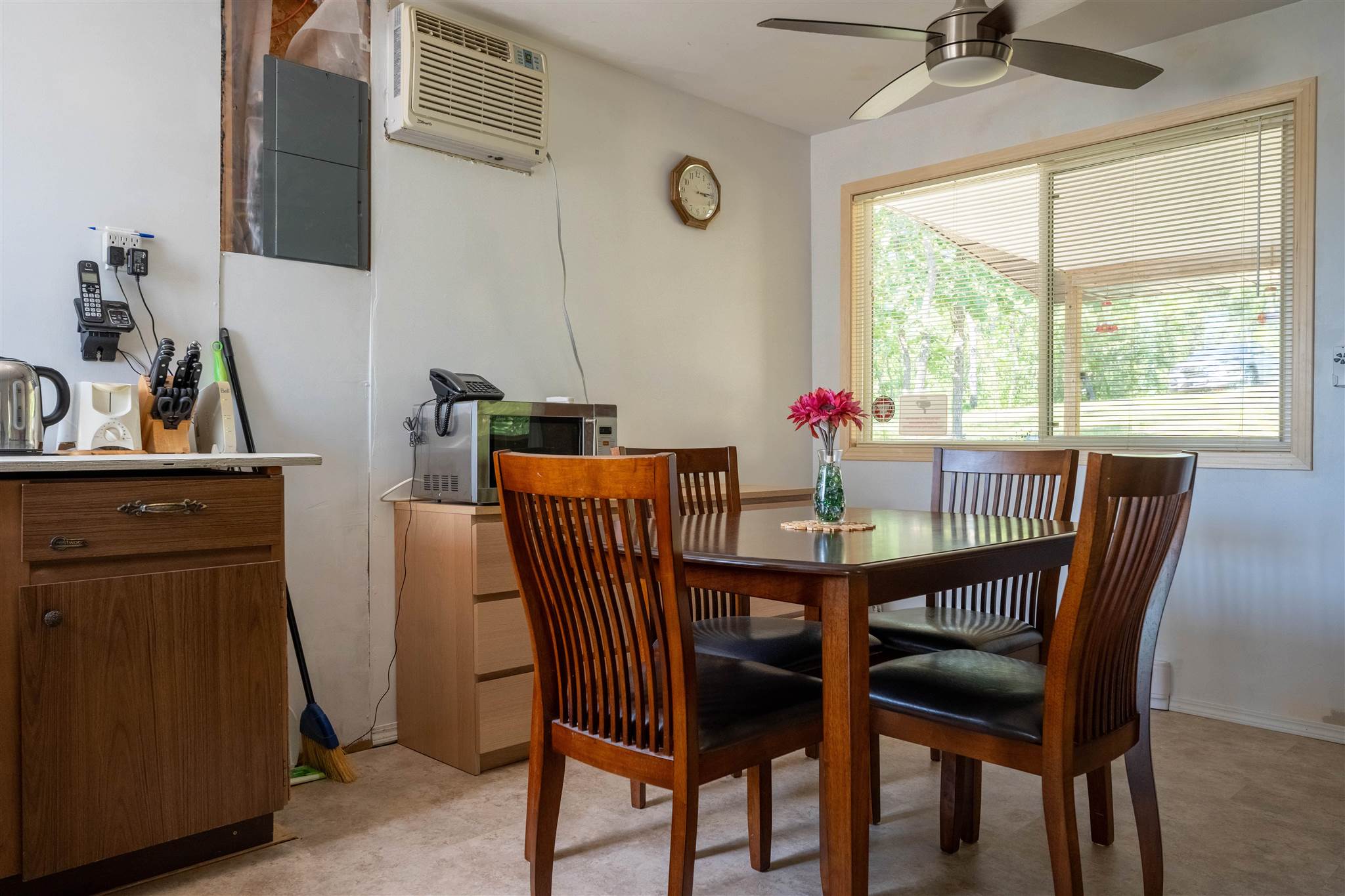 2417 Rush Bay Road photo 31