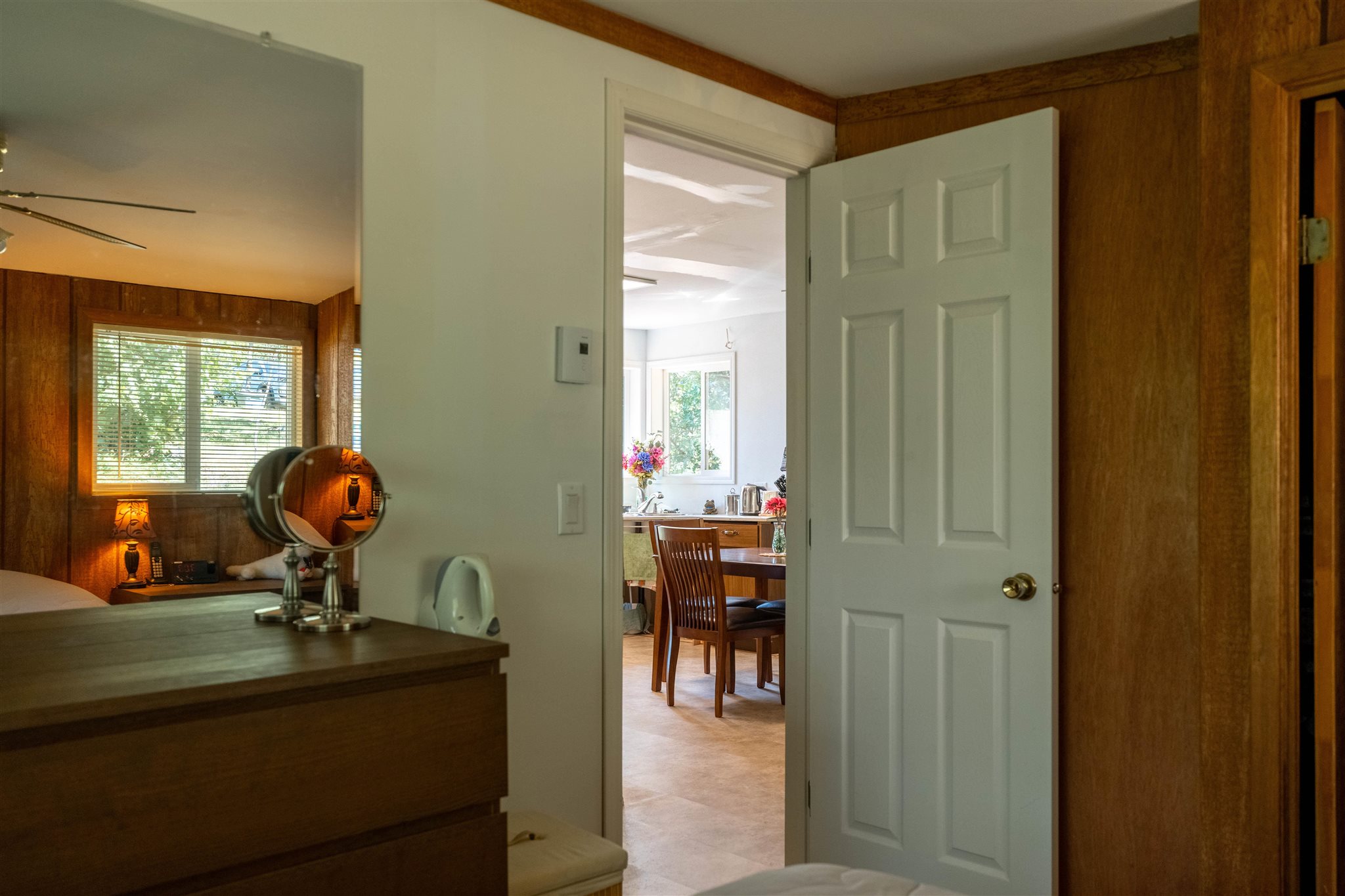2417 Rush Bay Road photo 32