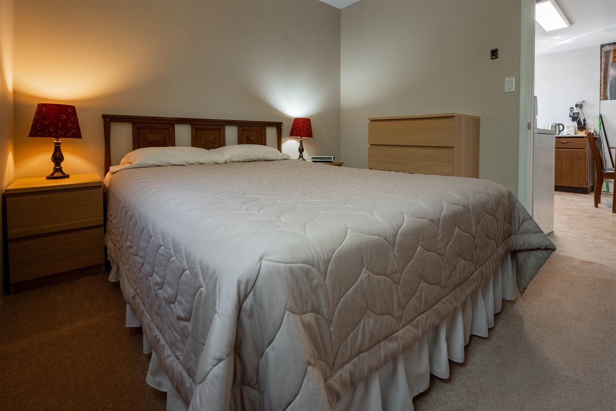 2417 Rush Bay Road photo 33