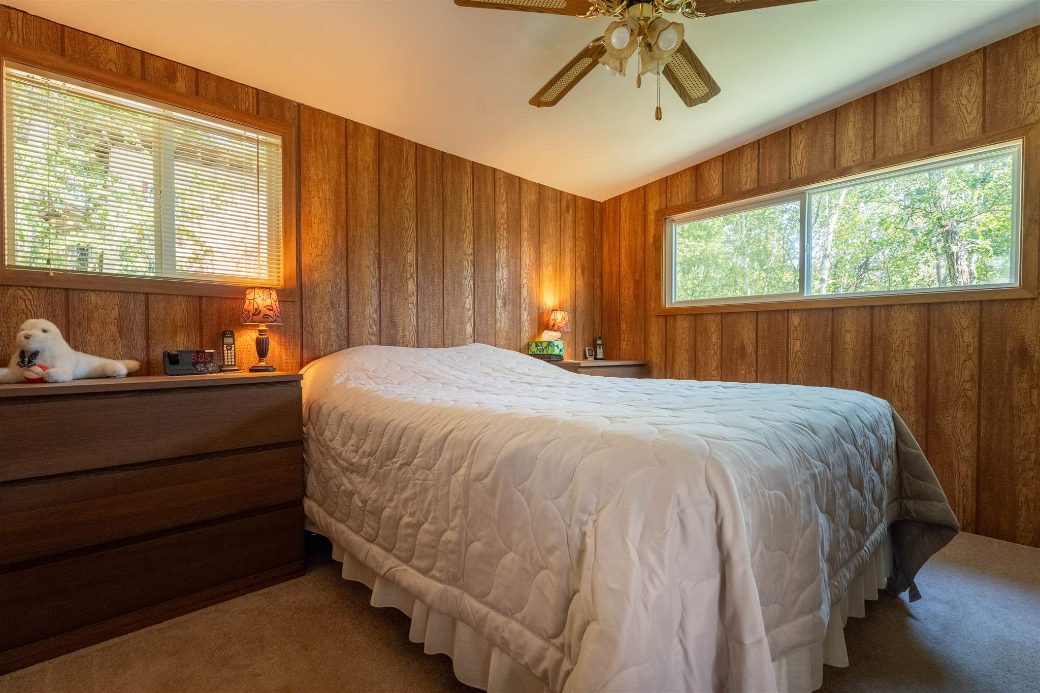 2417 Rush Bay Road photo 34