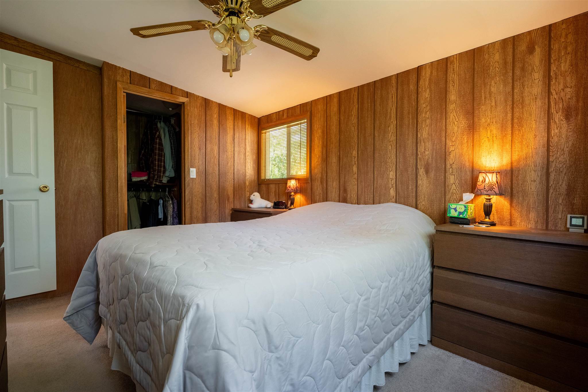 2417 Rush Bay Road photo 35
