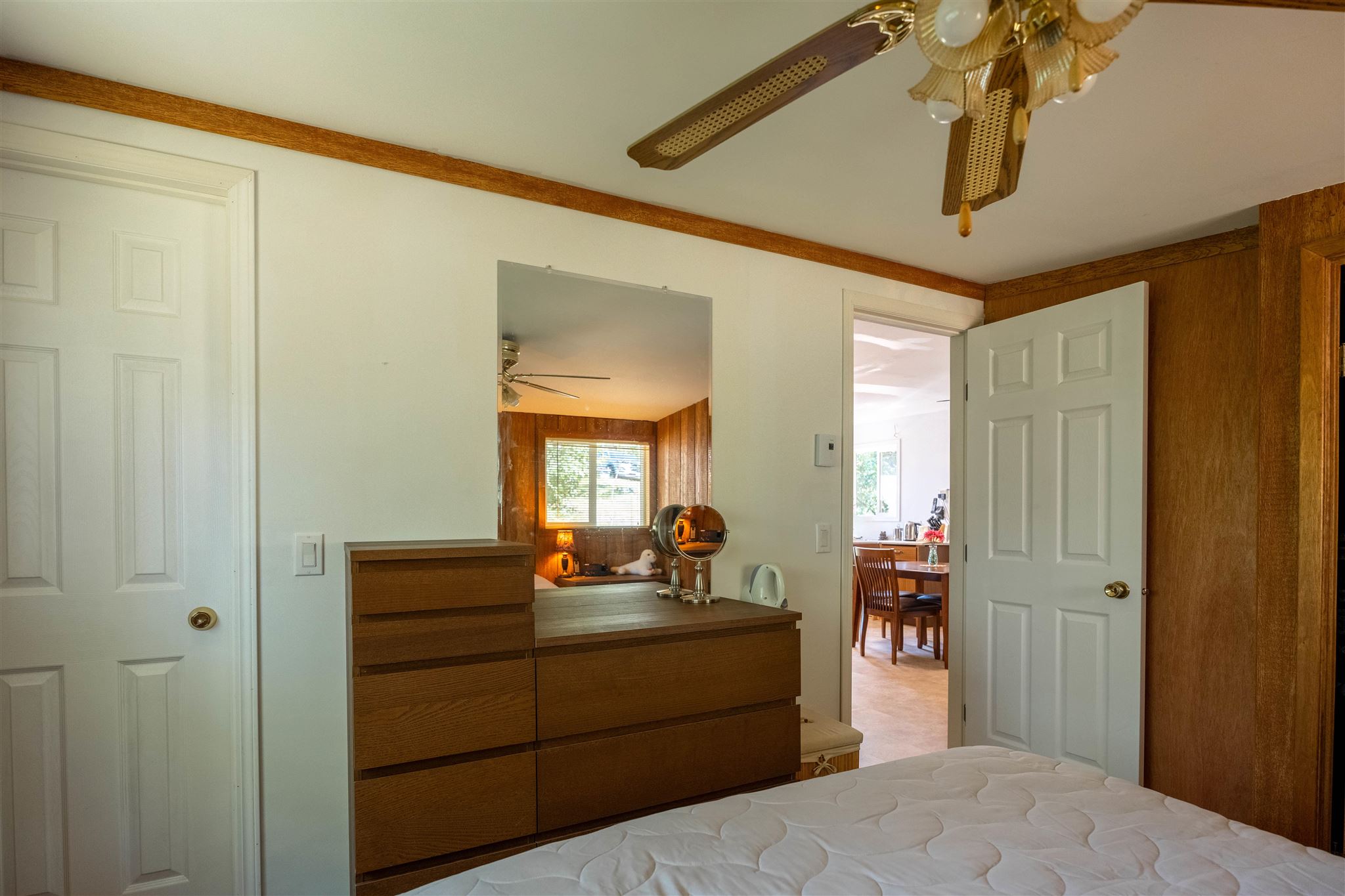 2417 Rush Bay Road photo 36