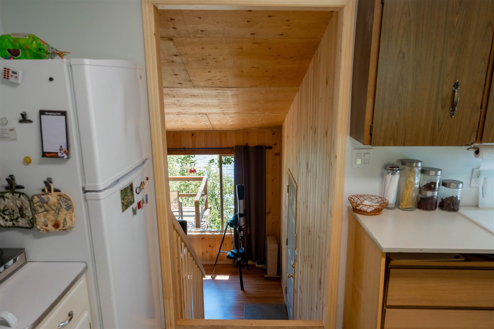 2417 Rush Bay Road photo 38