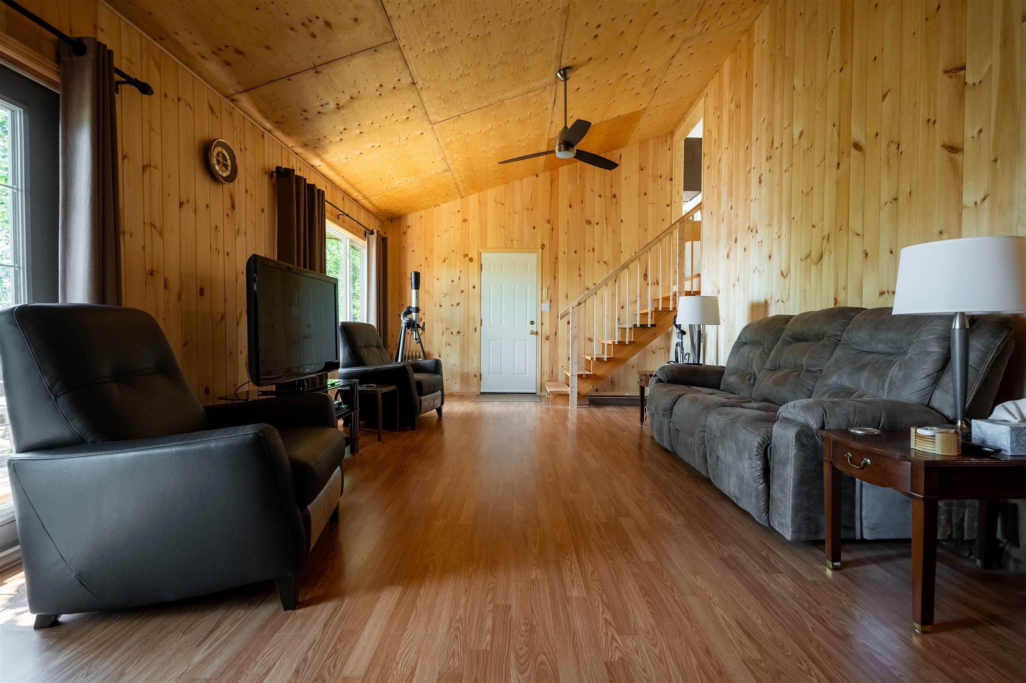 2417 Rush Bay Road photo 40
