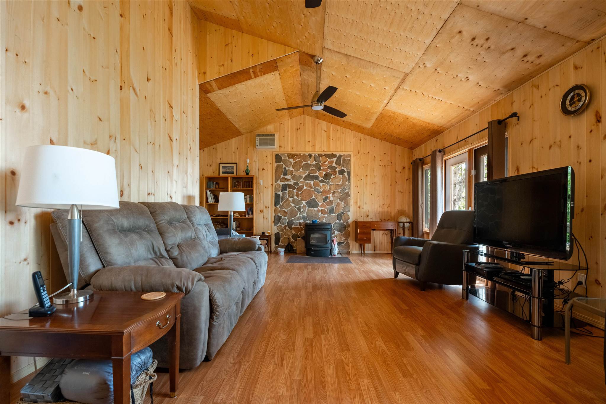 2417 Rush Bay Road photo 41