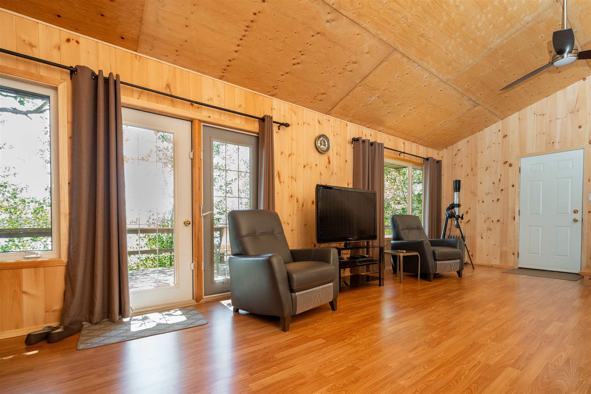 2417 Rush Bay Road photo 44