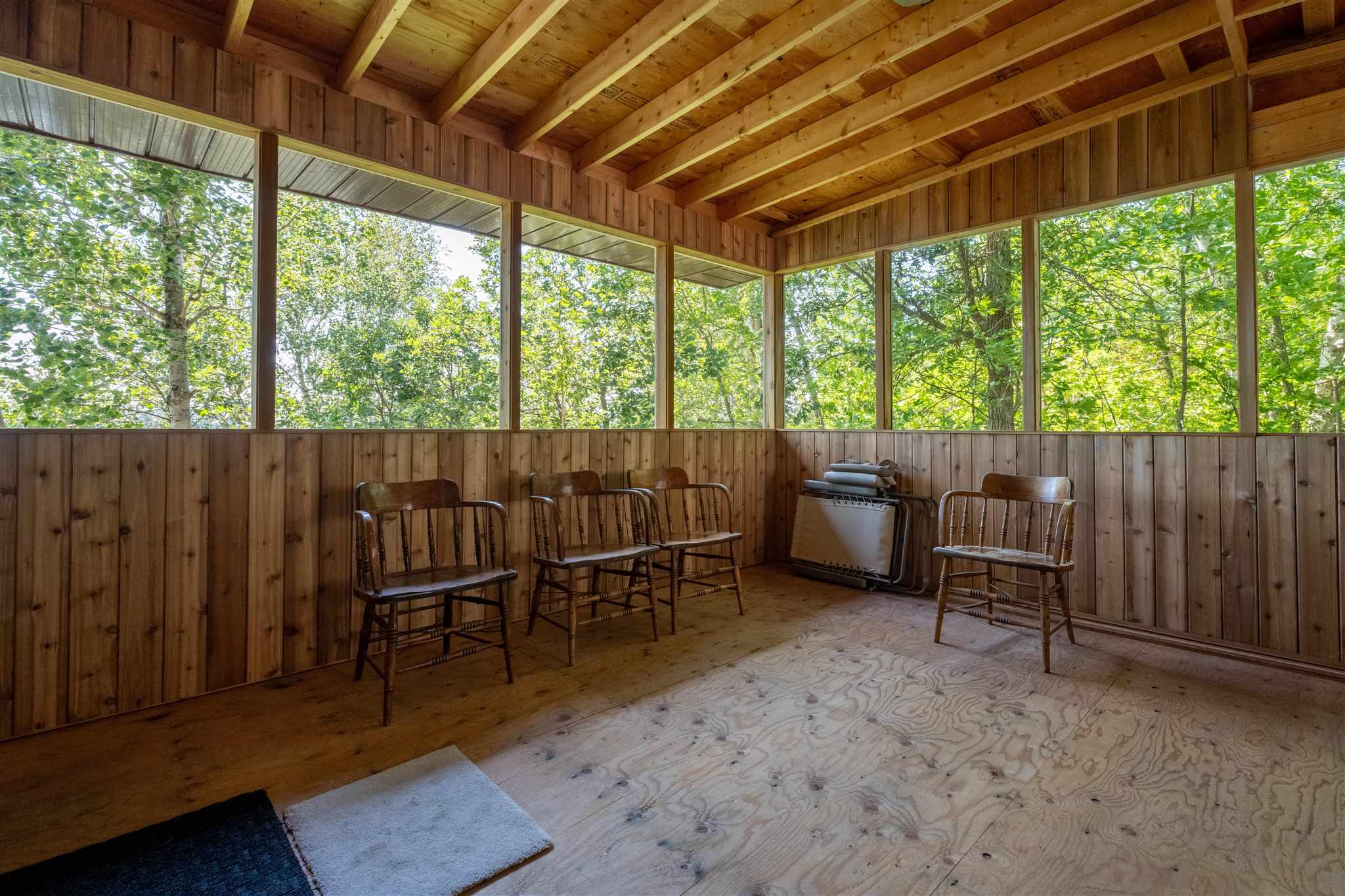2417 Rush Bay Road photo 45