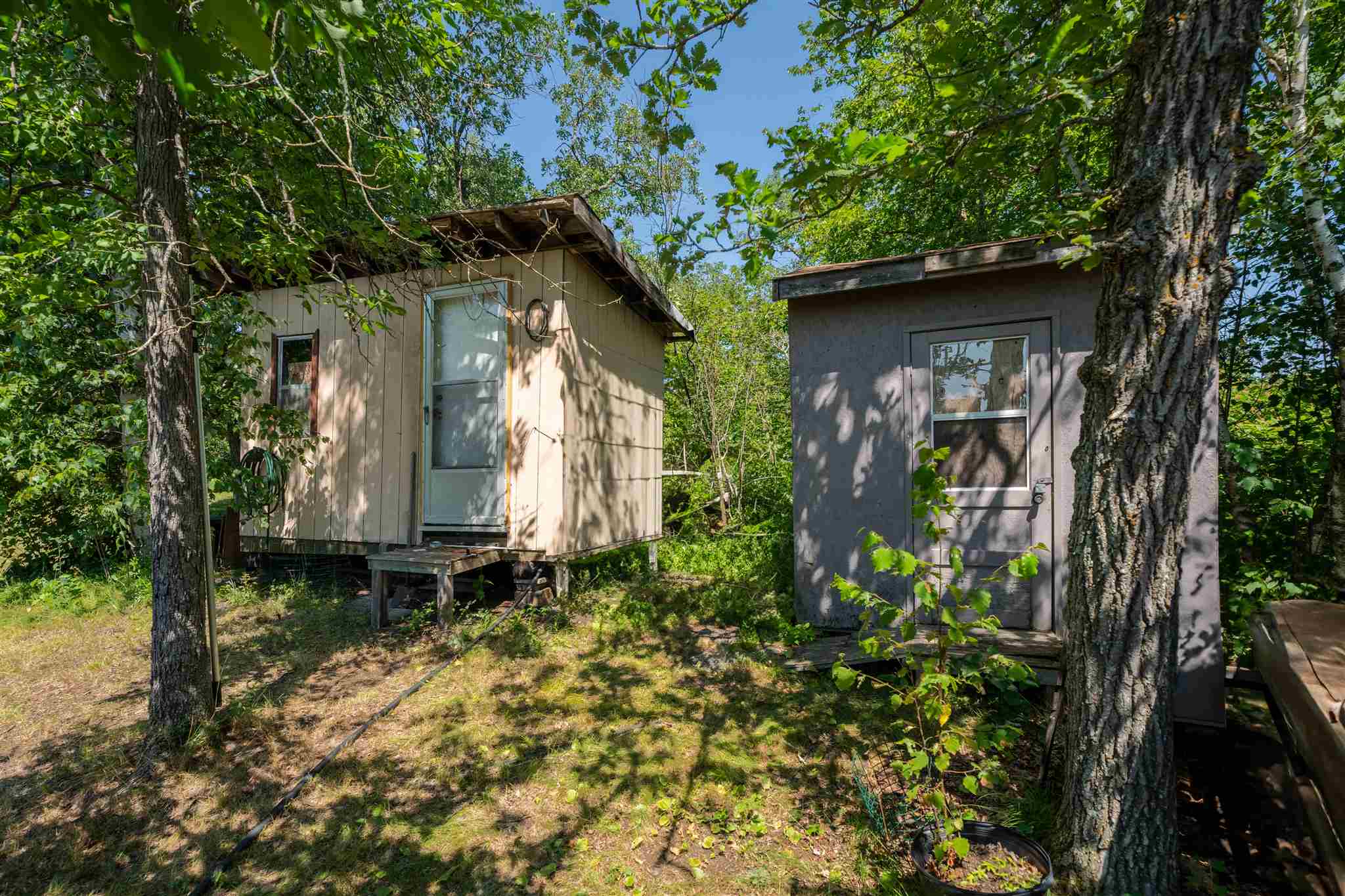2417 Rush Bay Road photo 48