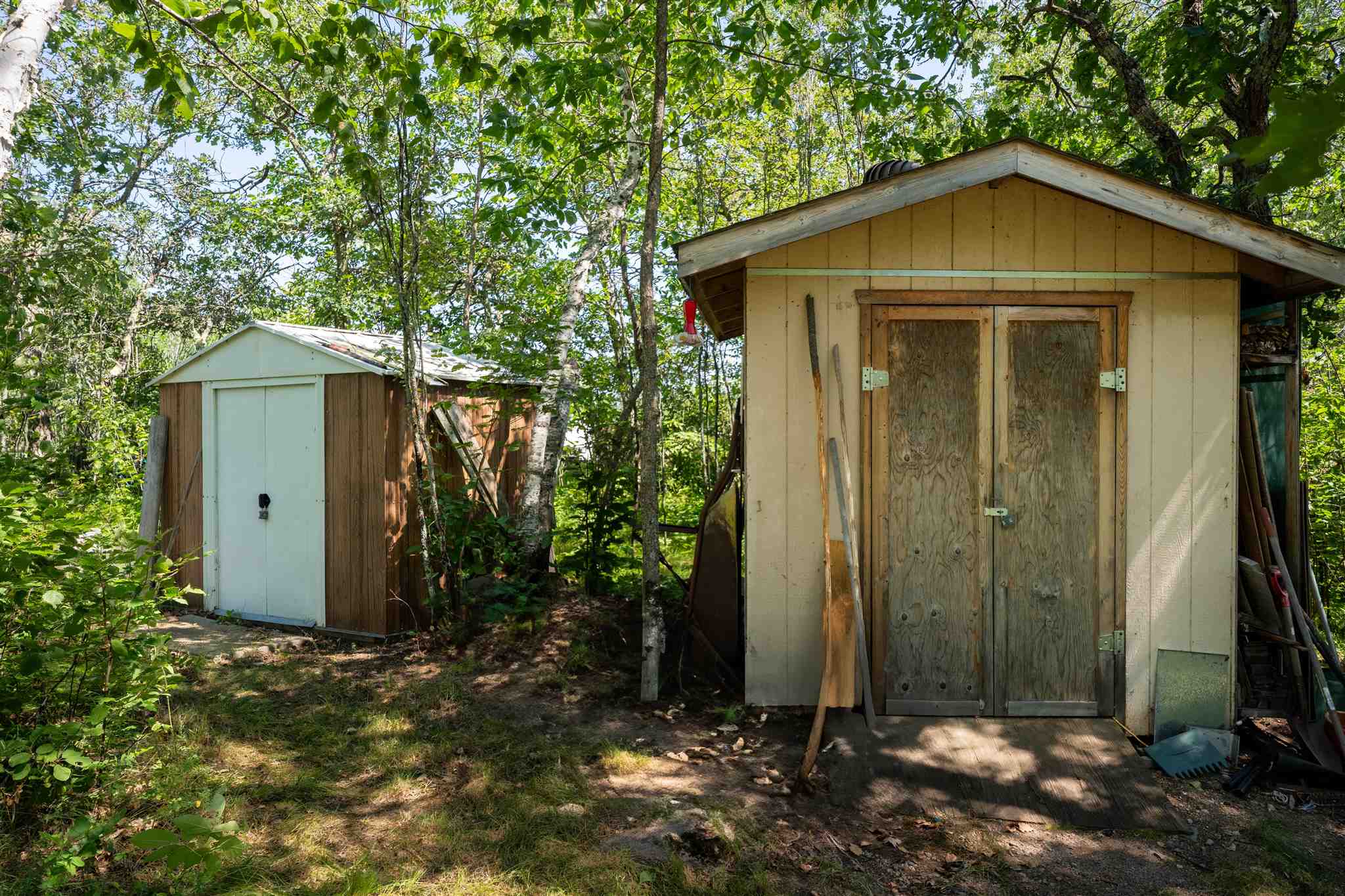 2417 Rush Bay Road photo 49