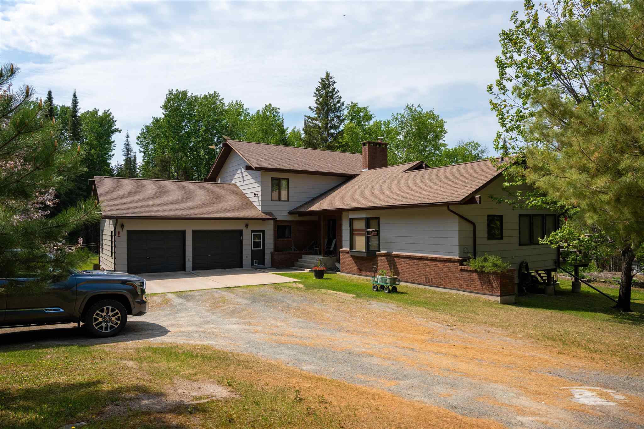 11A Lebrons Road, Sioux Narrows, Ontario, Canada photo 1