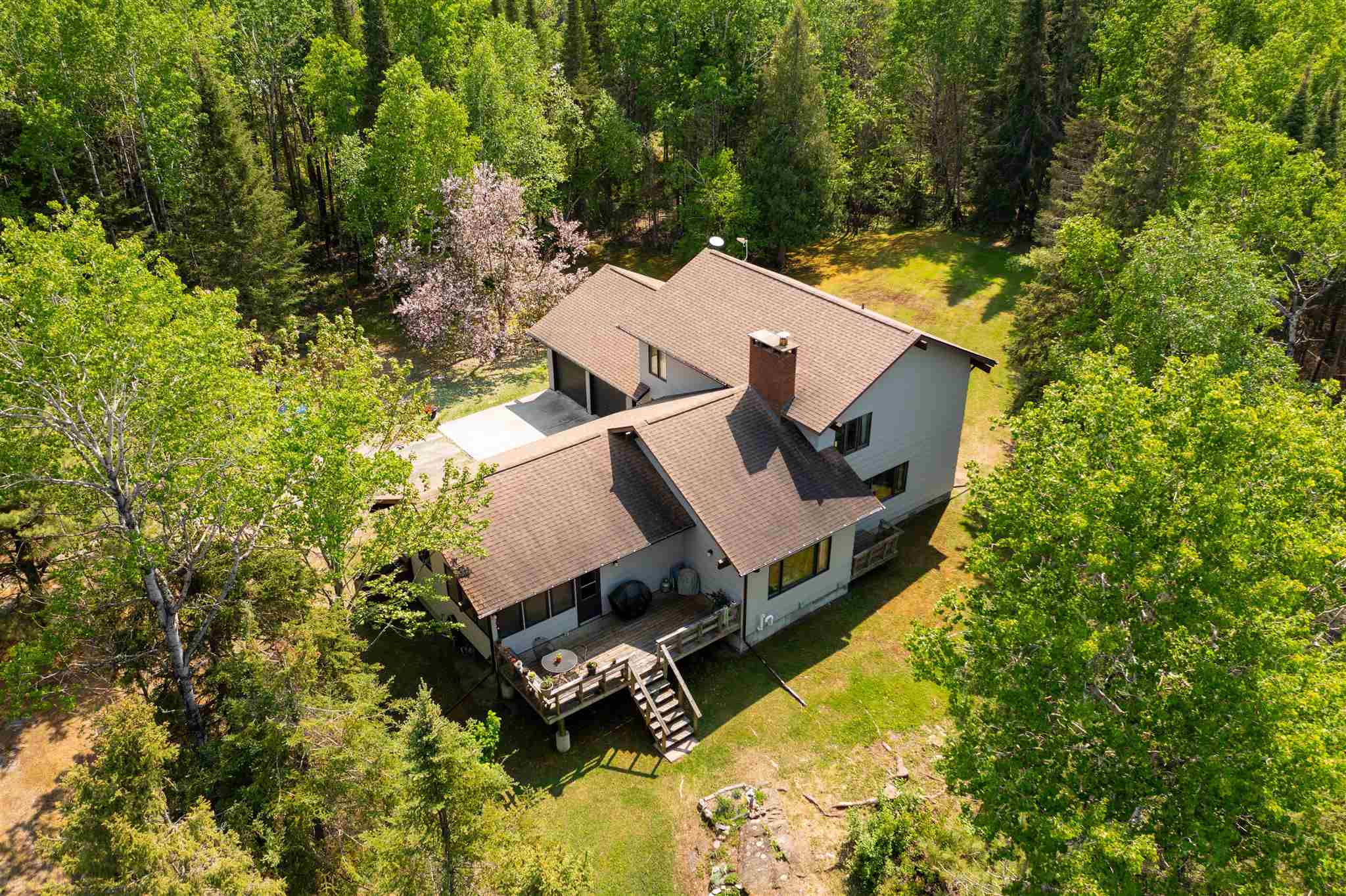 11A Lebrons Road, Sioux Narrows, Ontario, Canada photo 3