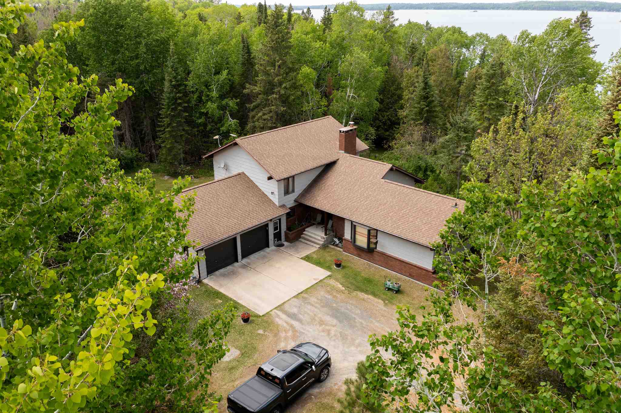 11A Lebrons Road, Sioux Narrows, Ontario, Canada photo 4