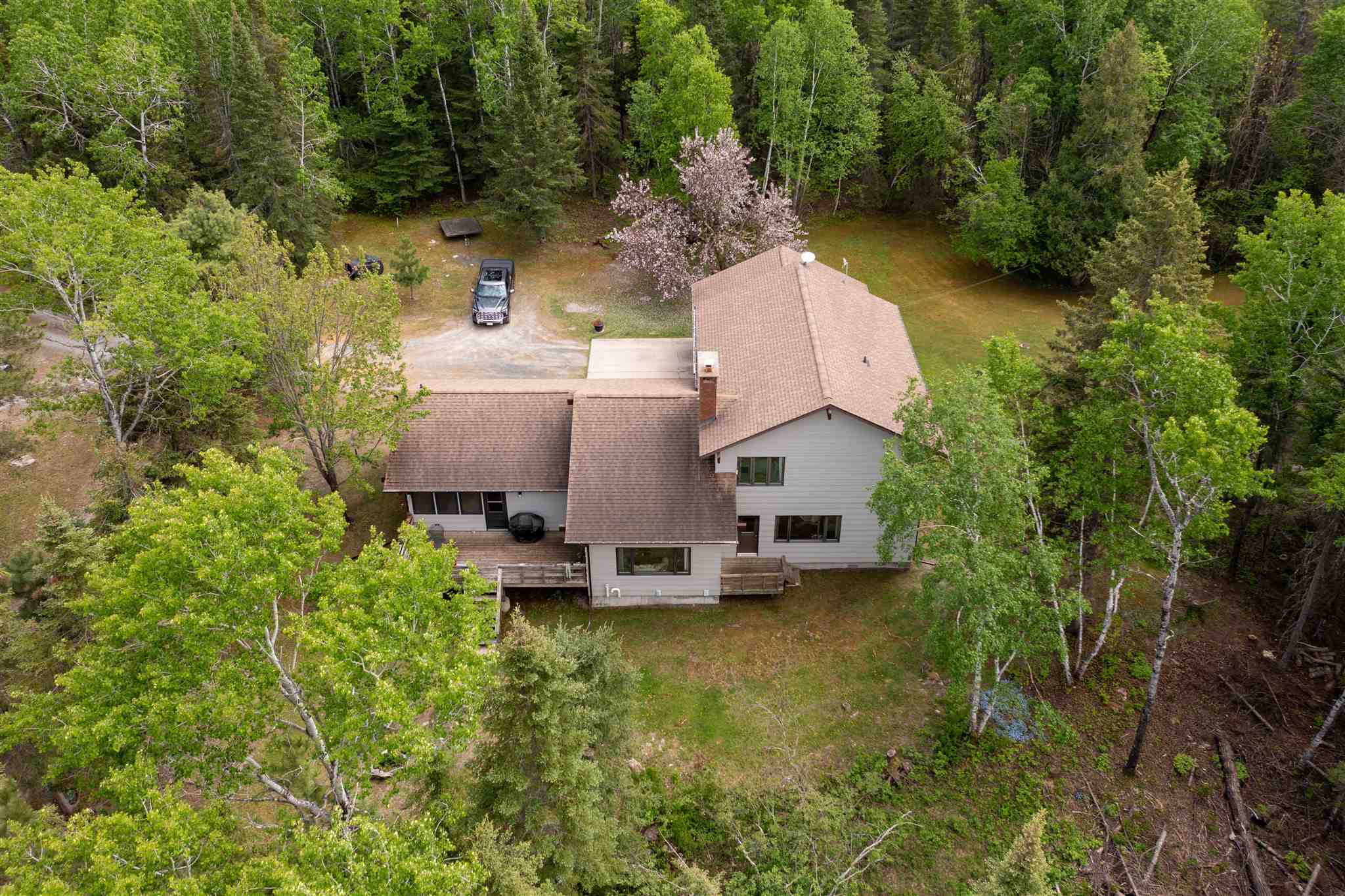 11A Lebrons Road, Sioux Narrows, Ontario, Canada photo 5