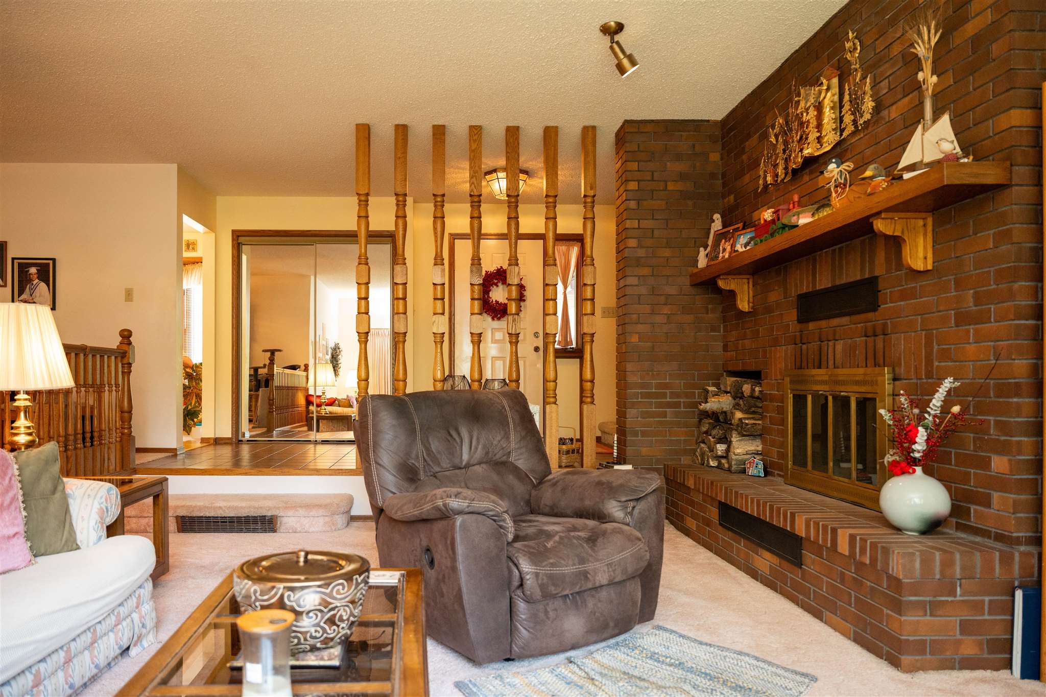 11A Lebrons Road, Sioux Narrows, Ontario, Canada photo 14