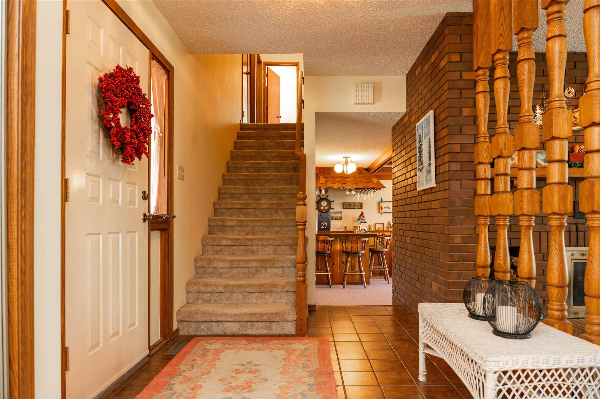 11A Lebrons Road, Sioux Narrows, Ontario, Canada photo 23