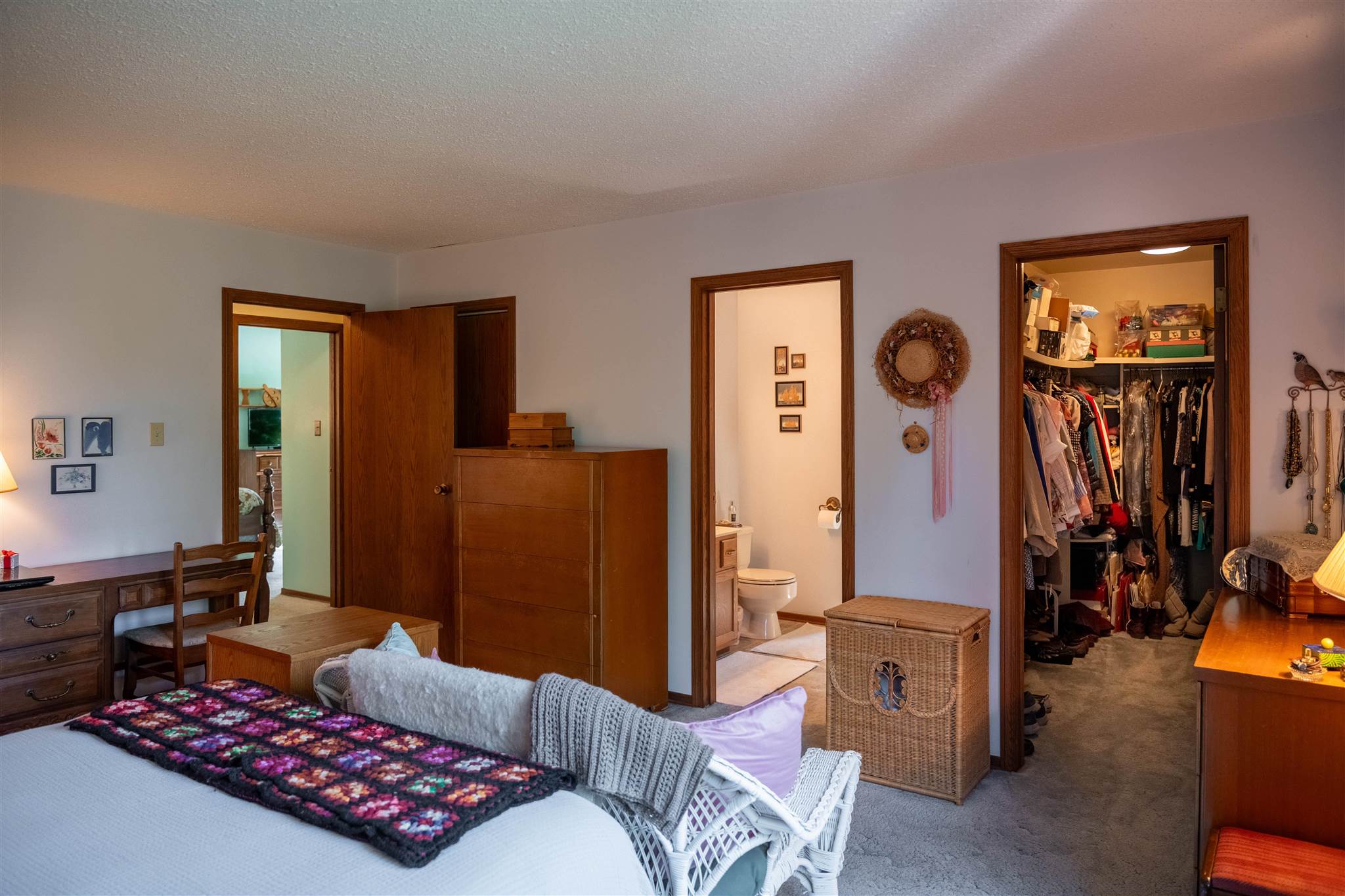 11A Lebrons Road, Sioux Narrows, Ontario, Canada photo 25