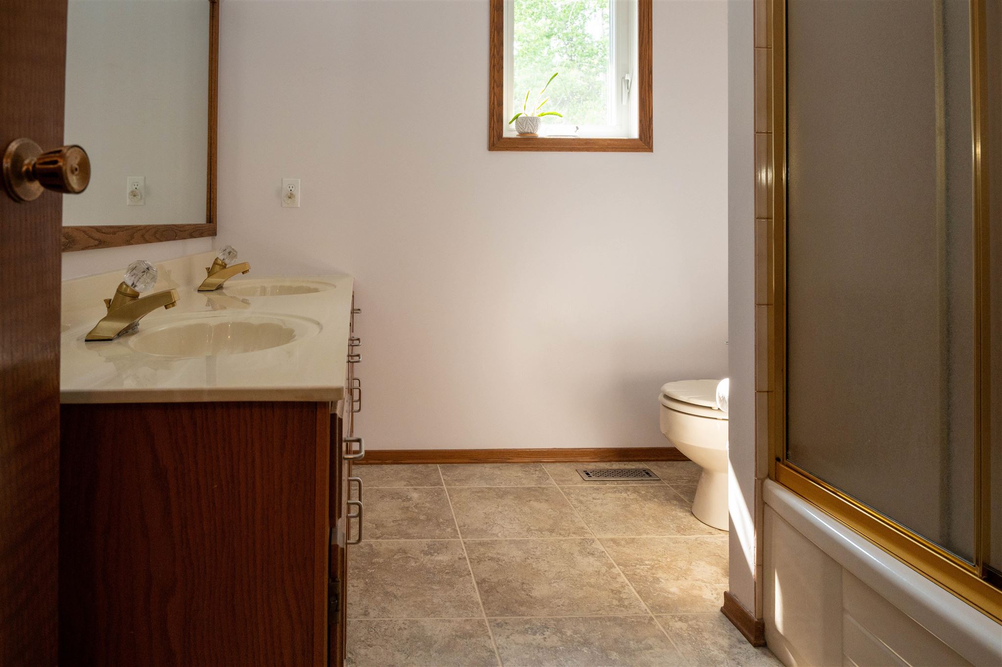 11A Lebrons Road, Sioux Narrows, Ontario, Canada photo 30