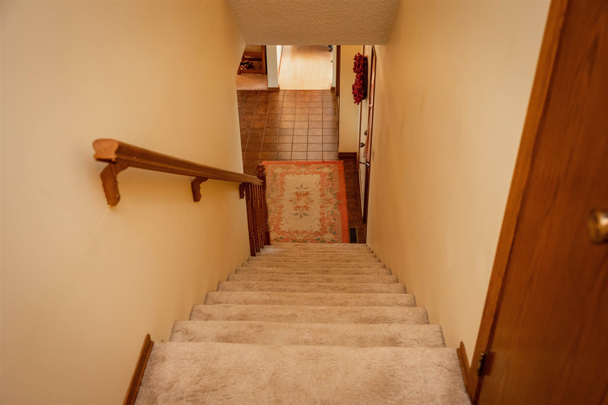 11A Lebrons Road, Sioux Narrows, Ontario, Canada photo 32