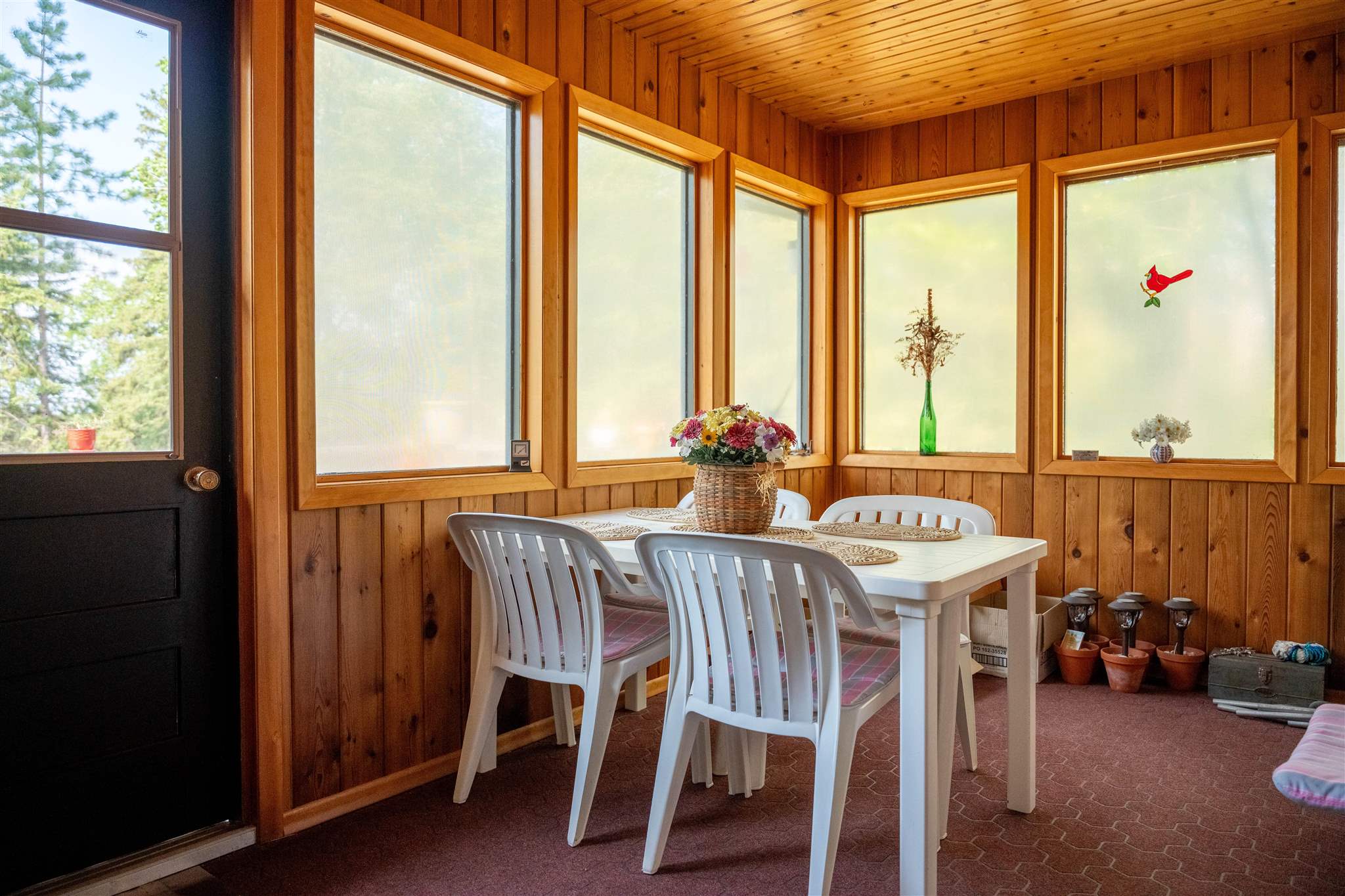 11A Lebrons Road, Sioux Narrows, Ontario, Canada photo 33