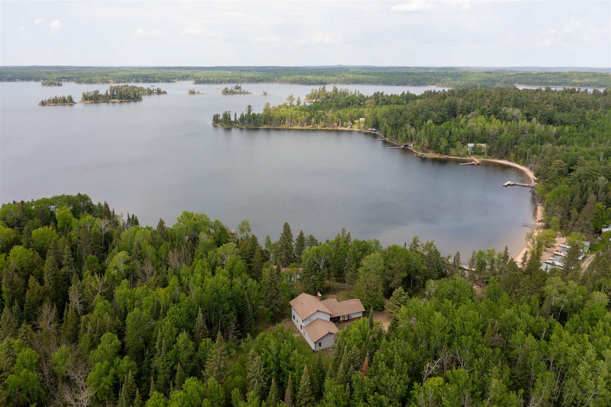 11A Lebrons Road, Sioux Narrows, Ontario, Canada photo 35