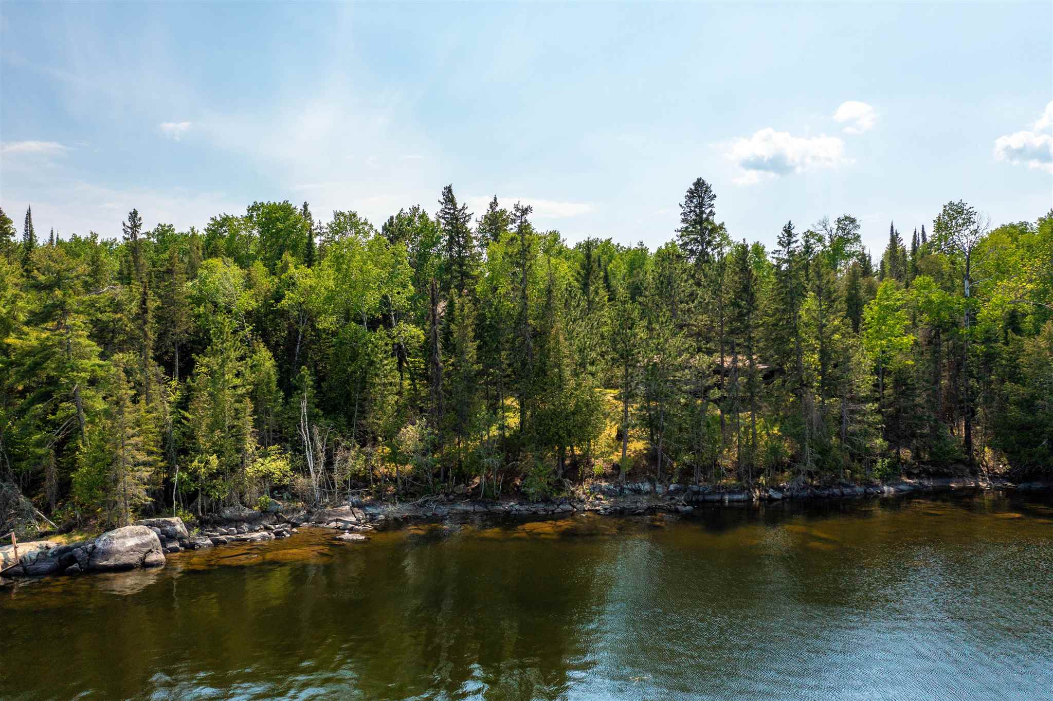 11A Lebrons Road, Sioux Narrows, Ontario, Canada photo 36