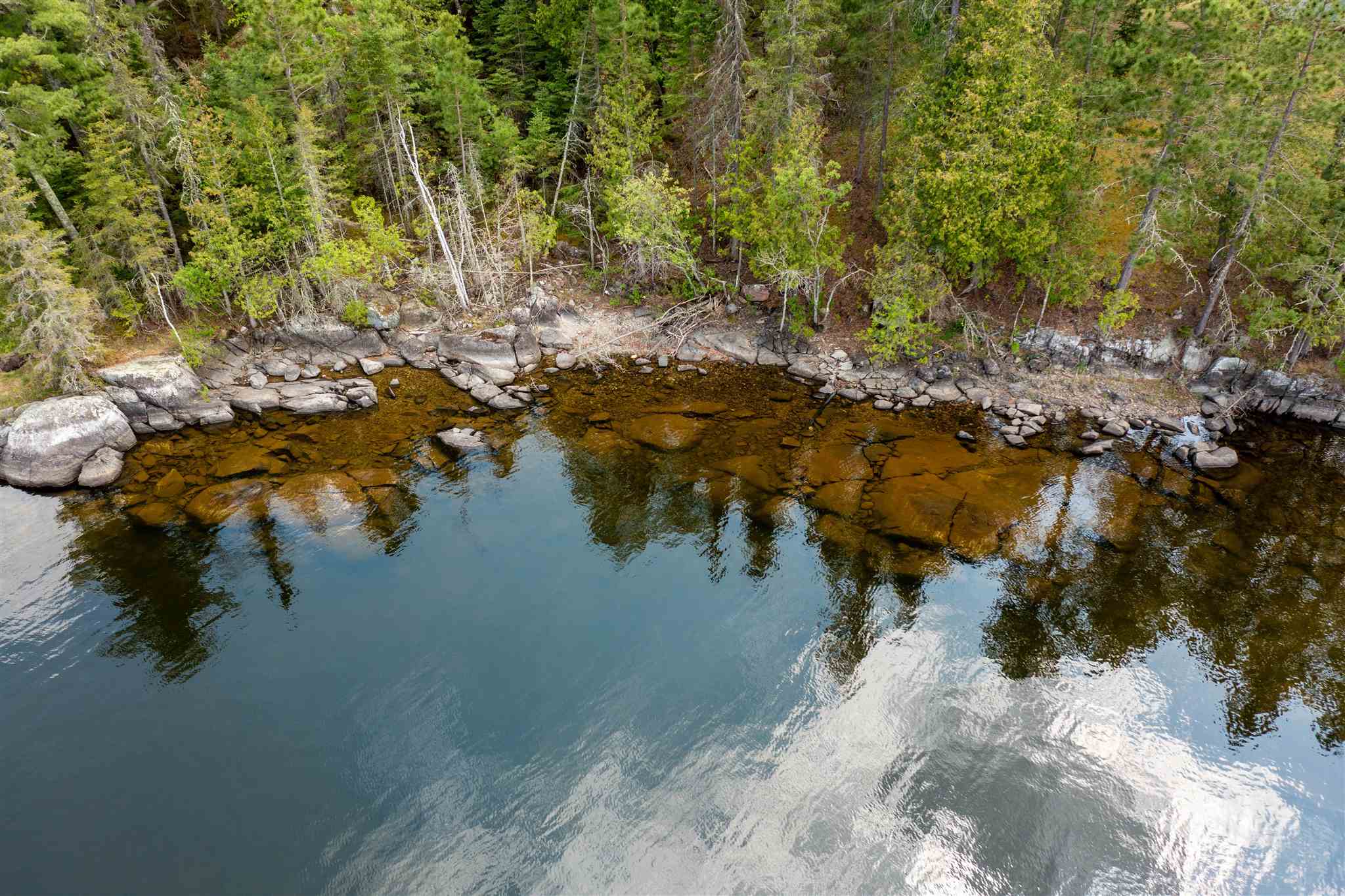 11A Lebrons Road, Sioux Narrows, Ontario, Canada photo 37
