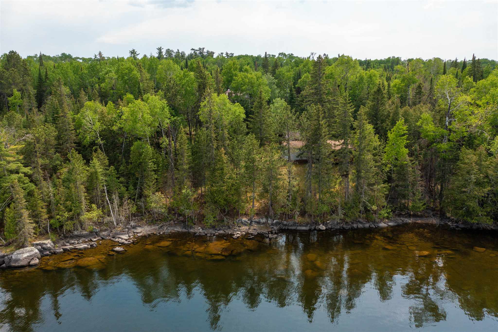11A Lebrons Road, Sioux Narrows, Ontario, Canada photo 38